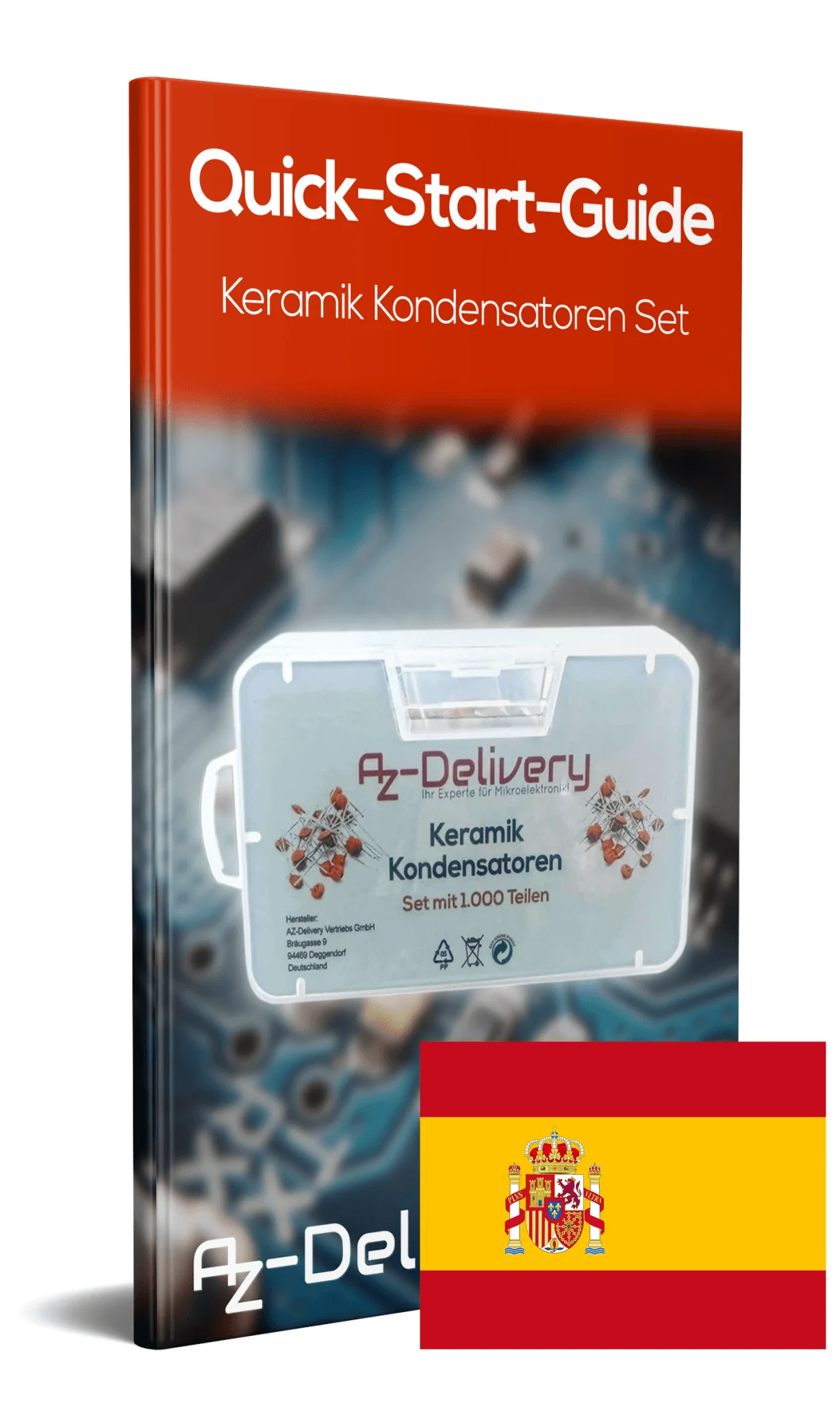 Vorschaubild 4