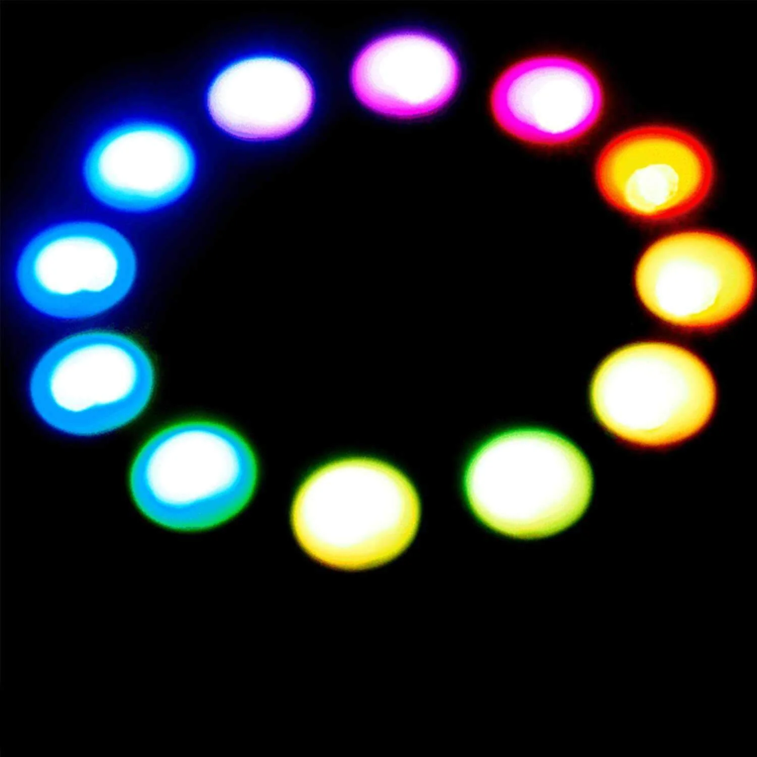 Vorschaubild 5