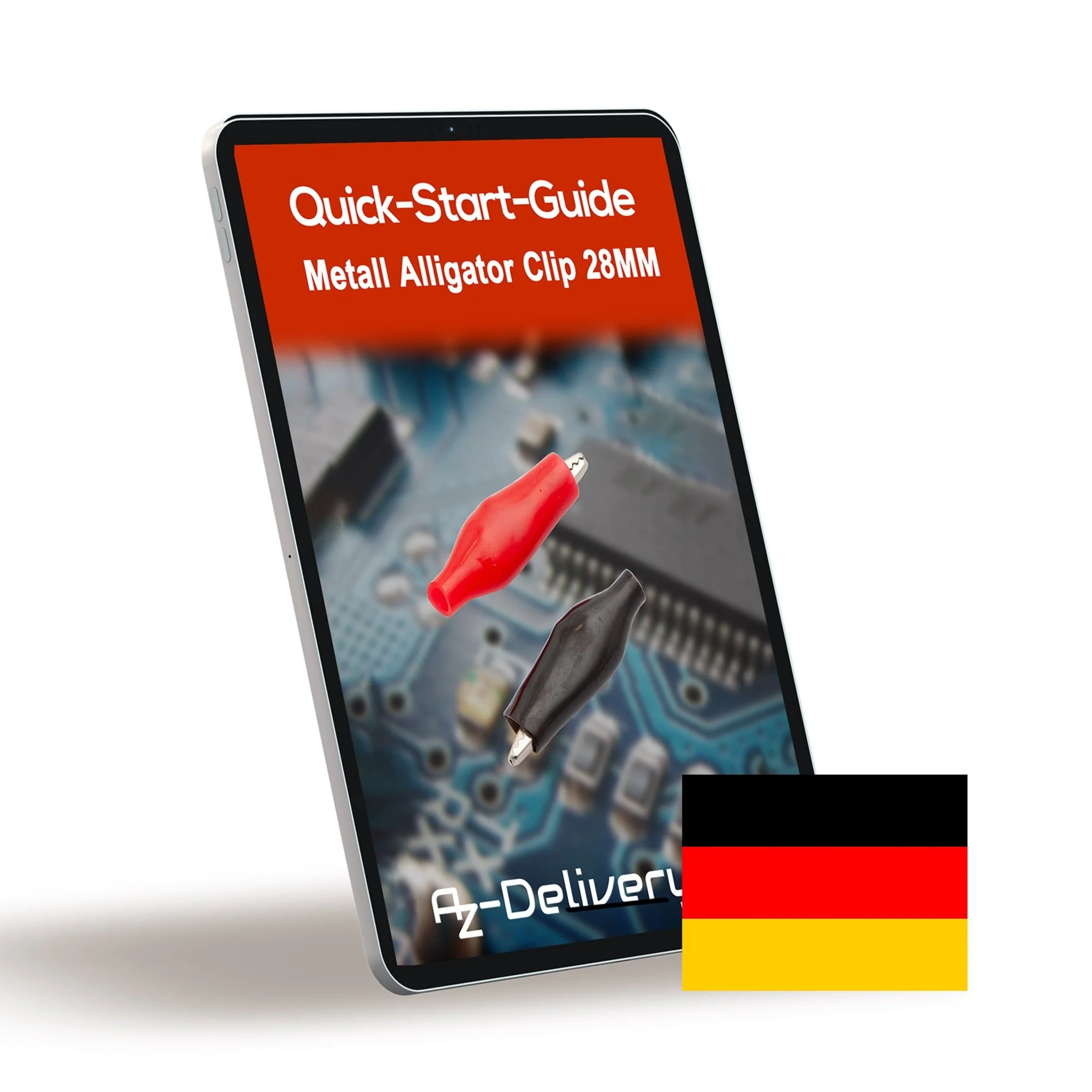 Vorschaubild 2