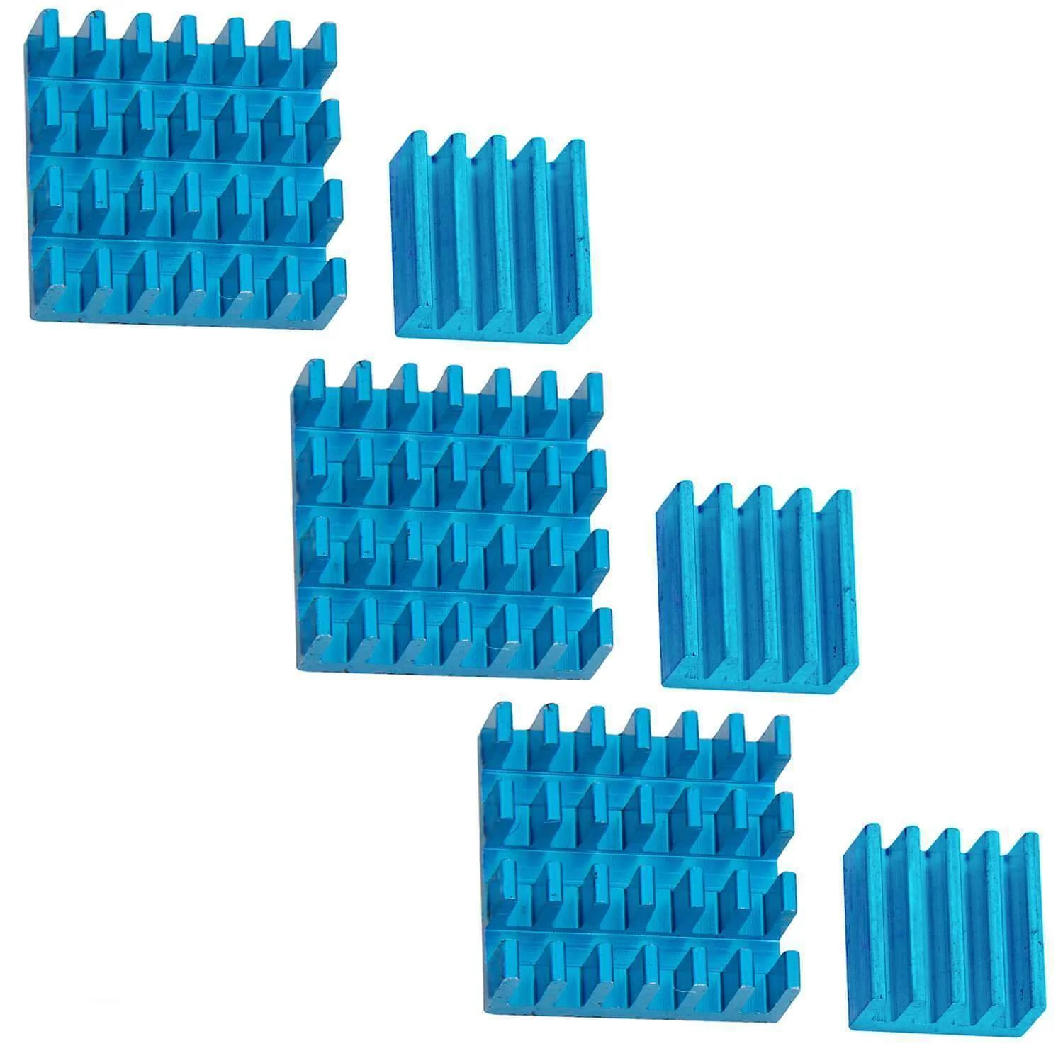 Vorschaubild 5
