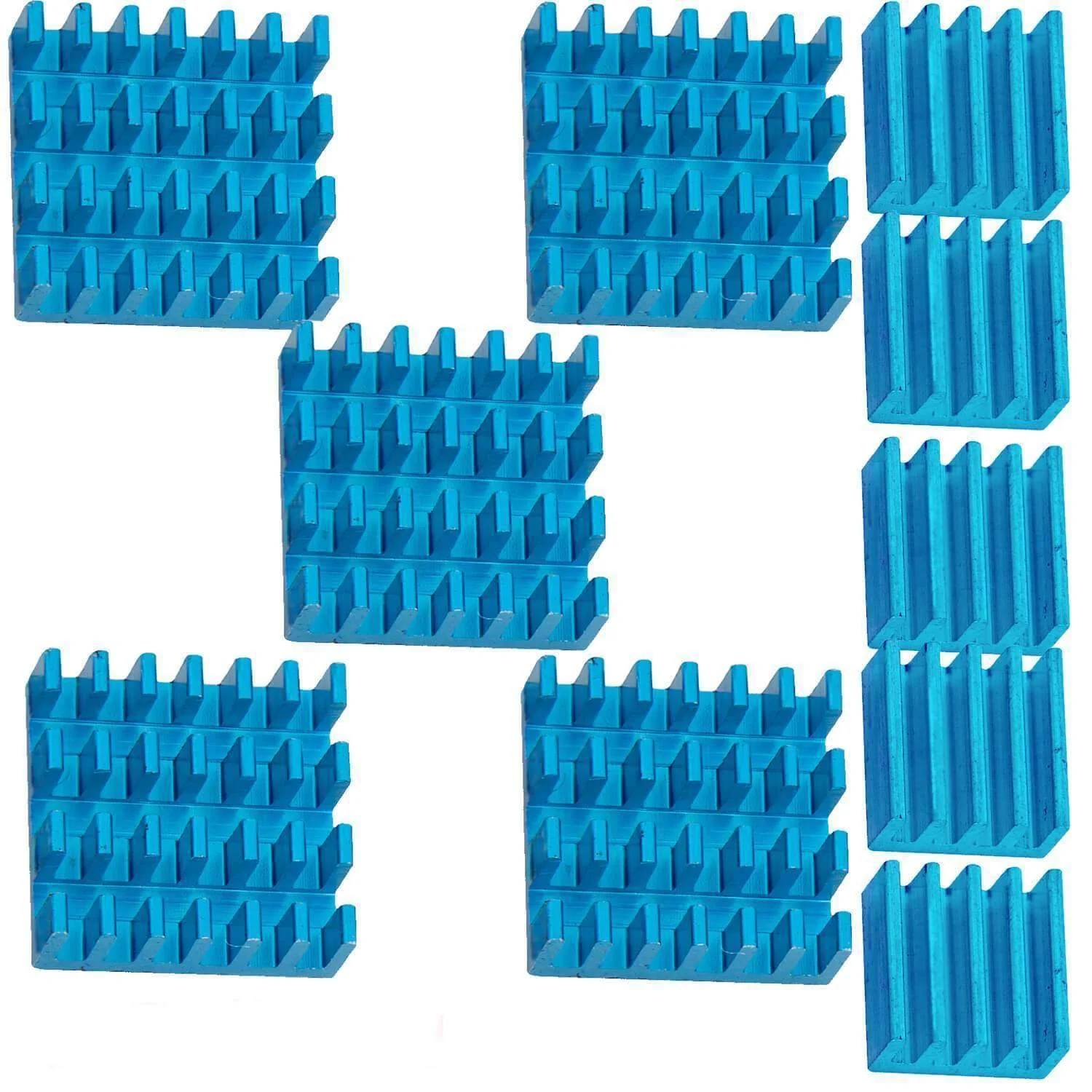 Vorschaubild 6
