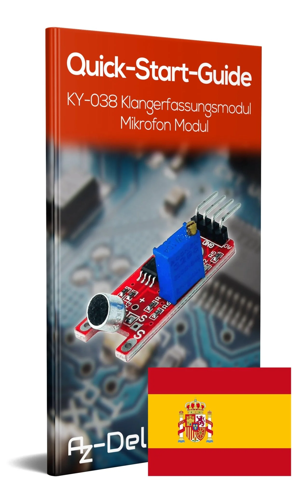Vorschaubild 4