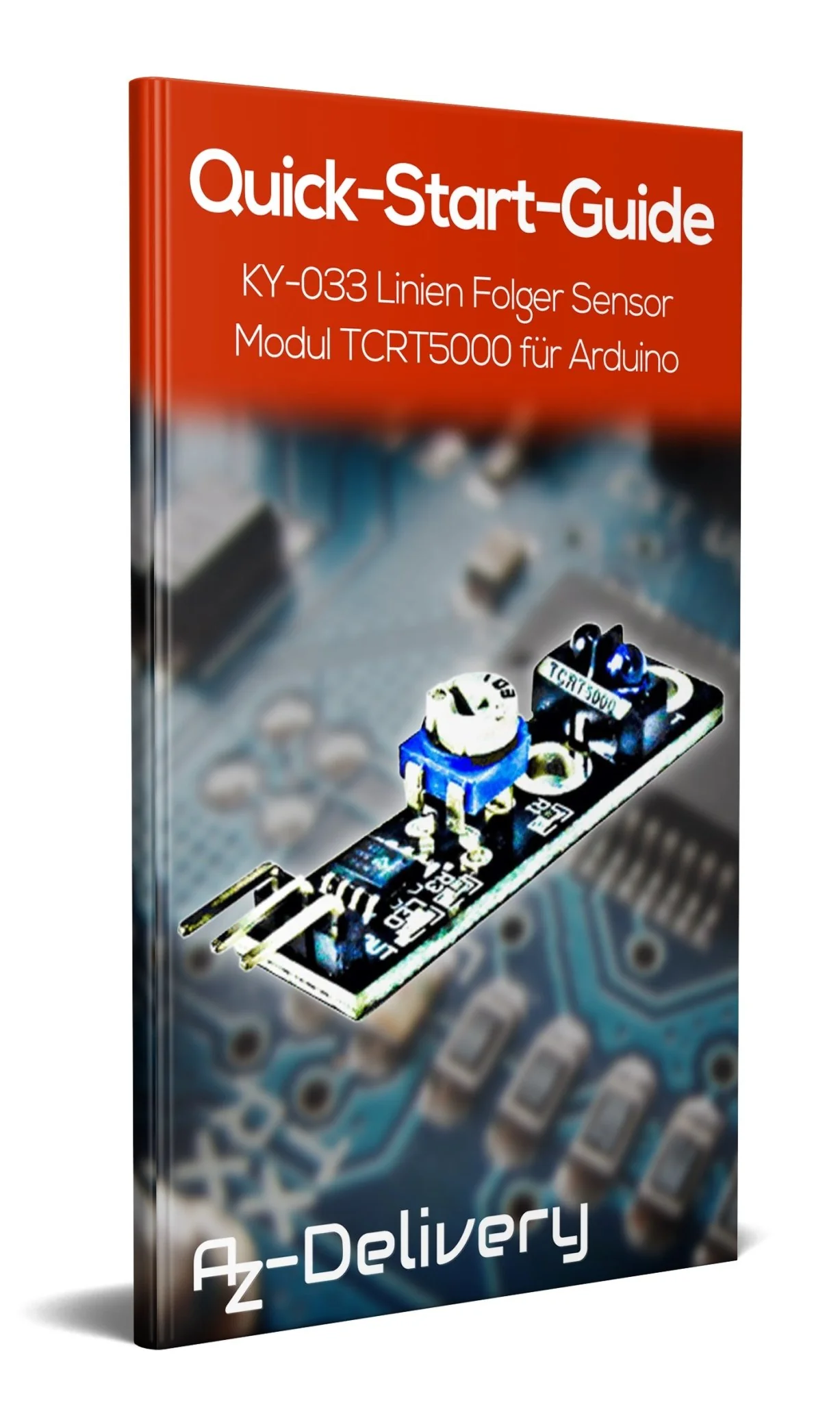 Produktbild 1