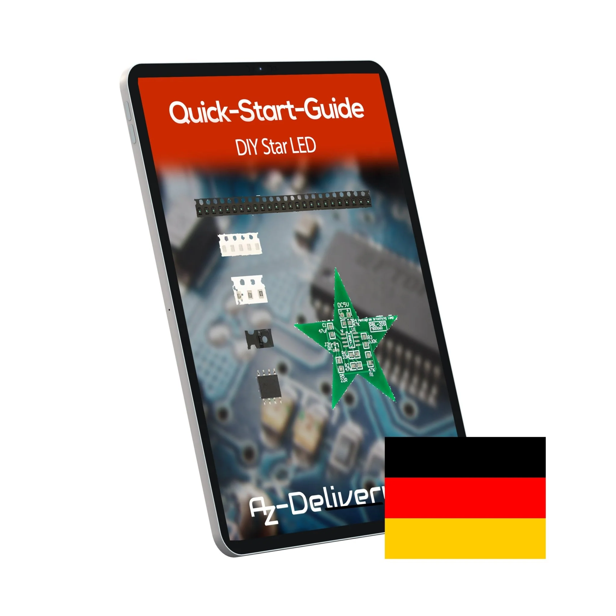 Vorschaubild 2