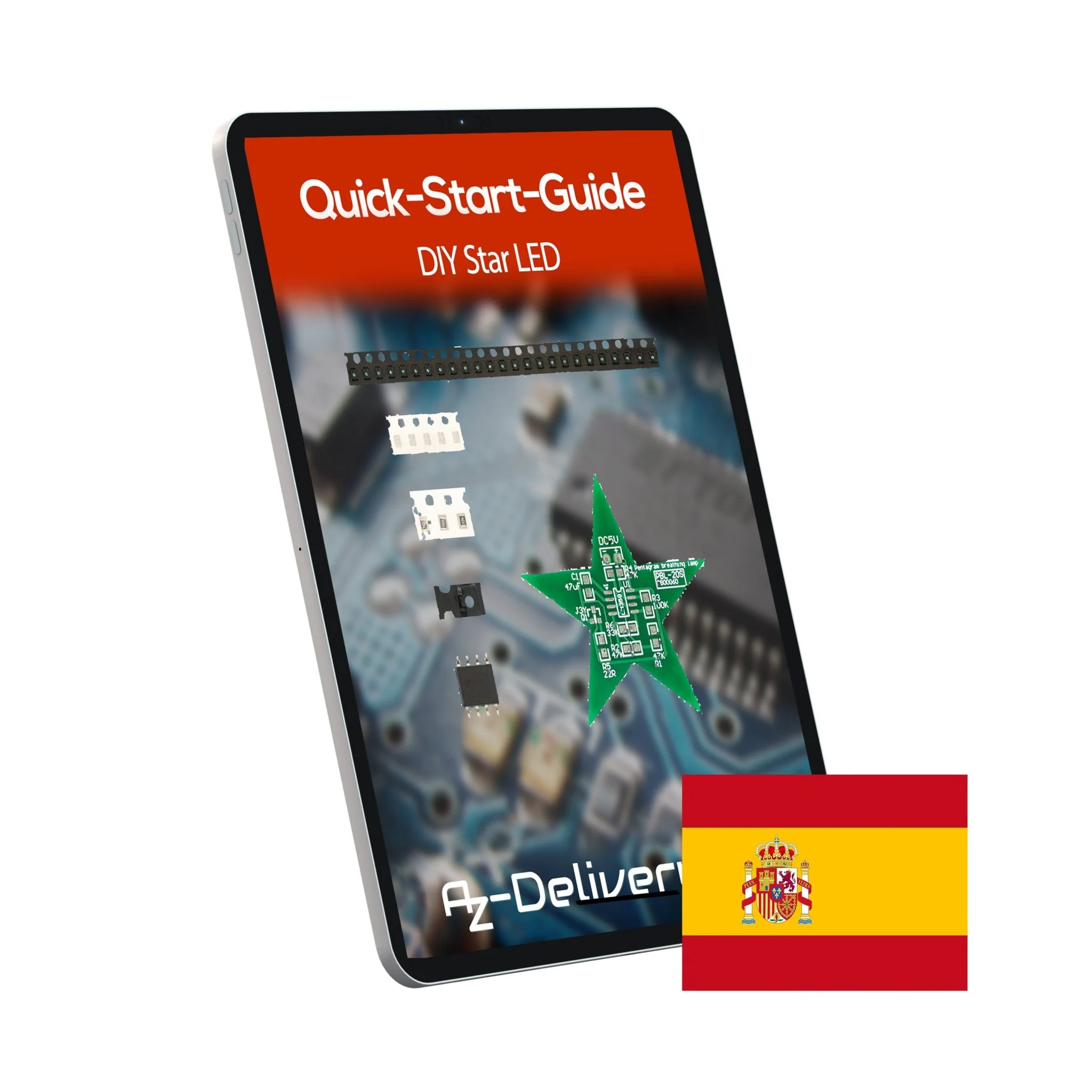 Vorschaubild 6