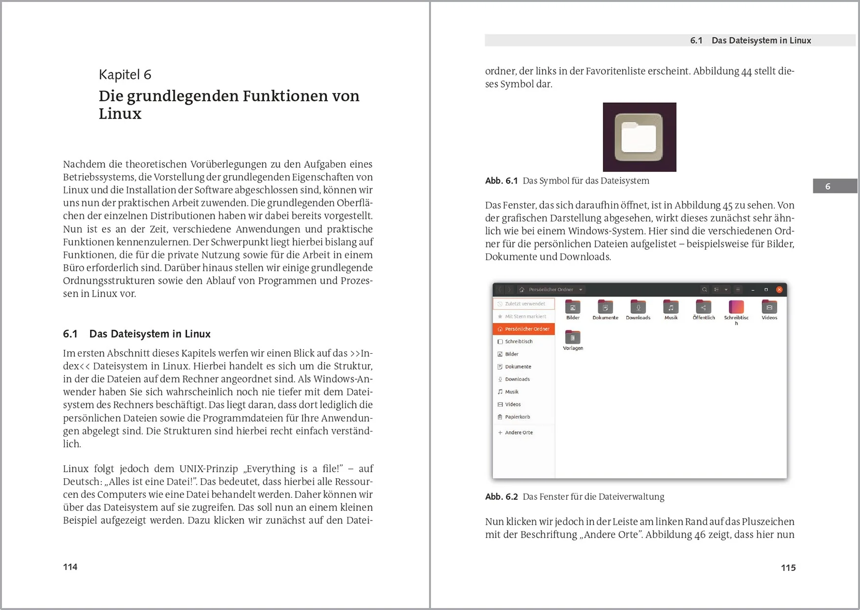 Vorschaubild 4