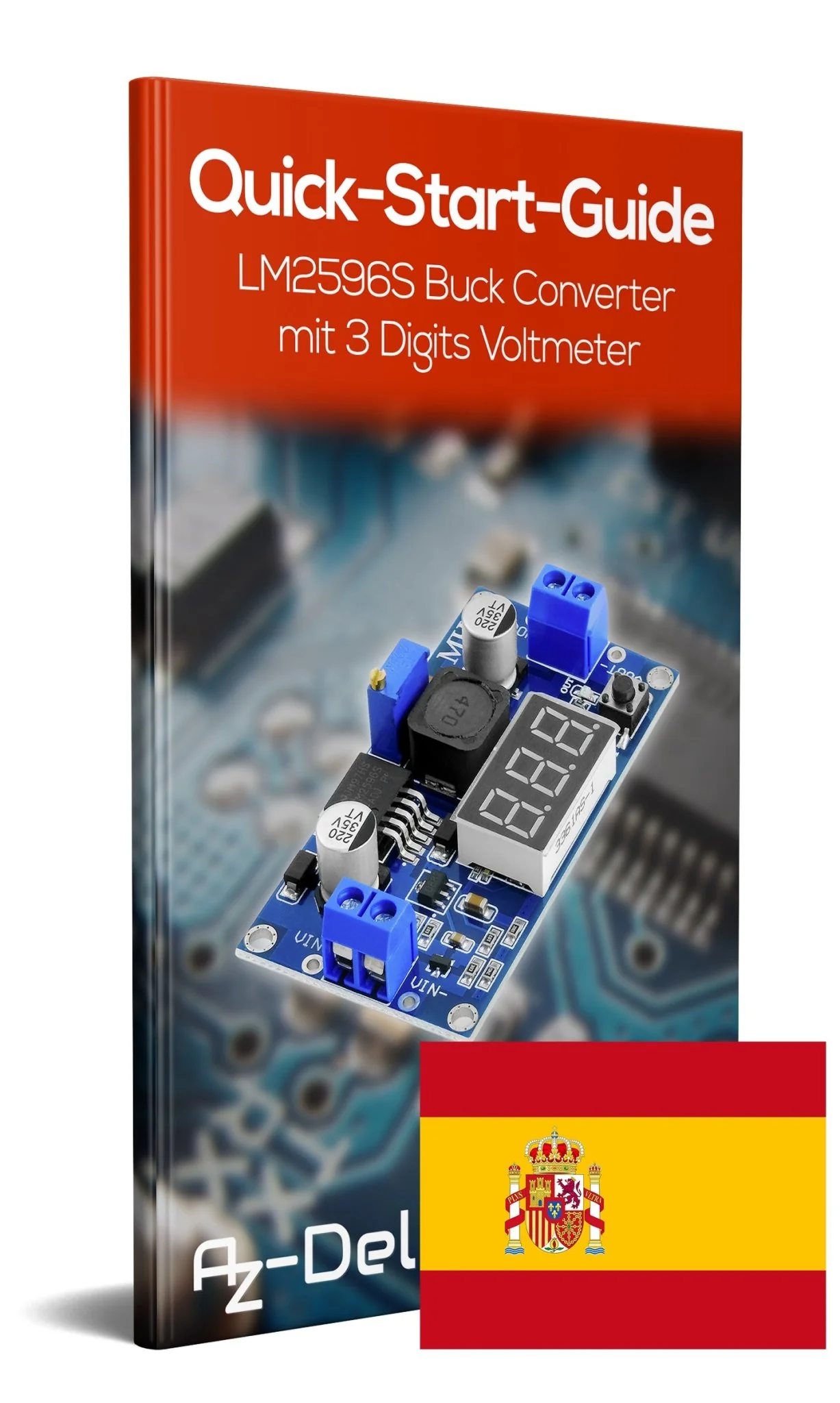 Vorschaubild 4