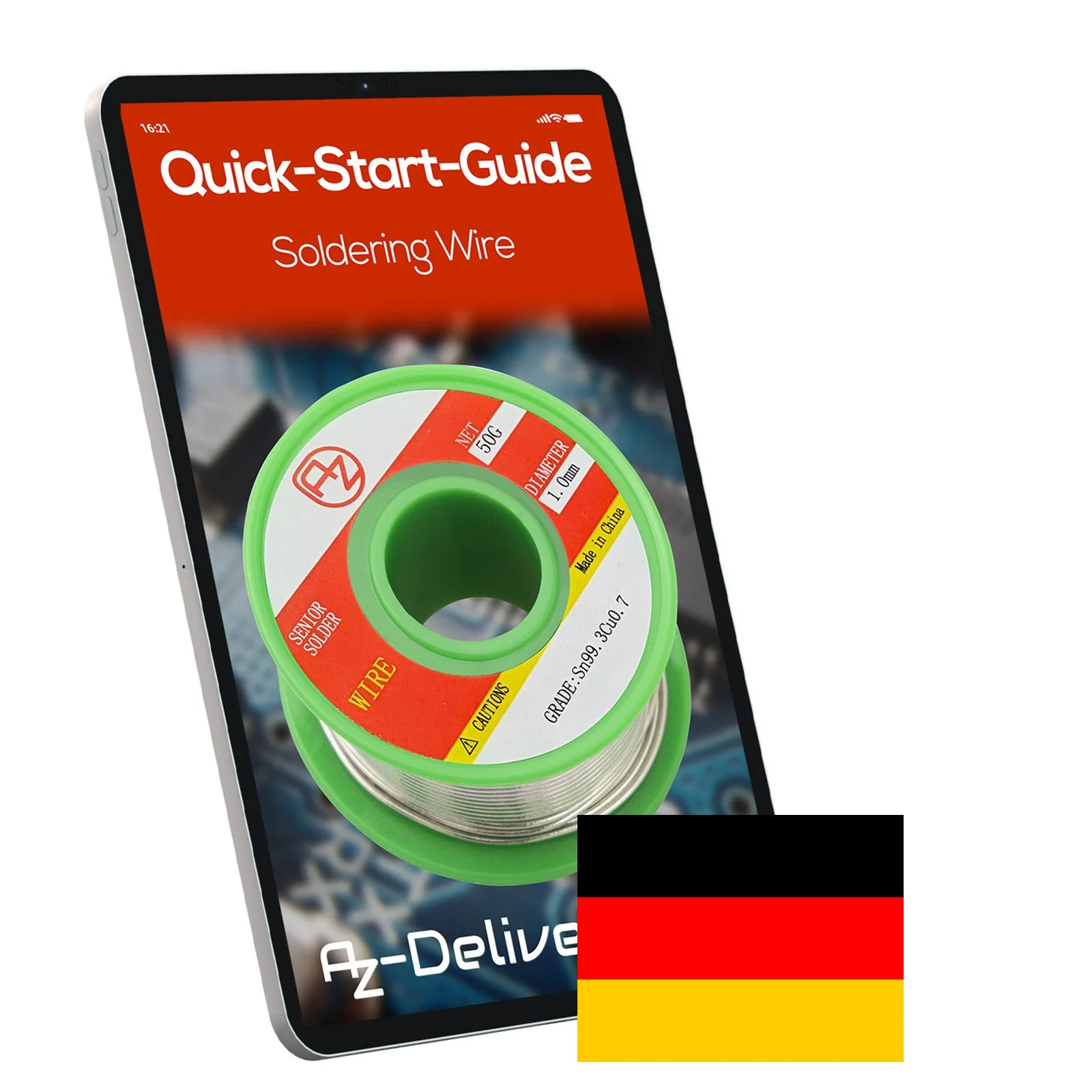 Vorschaubild 2