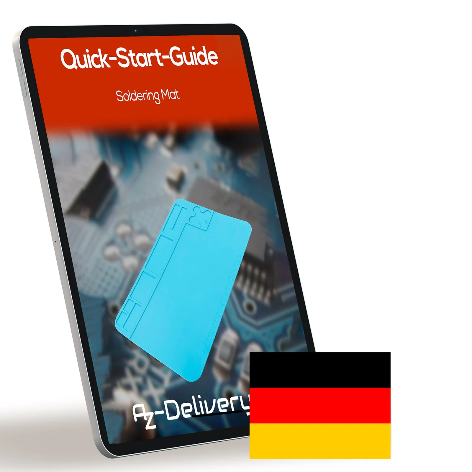 Vorschaubild 2