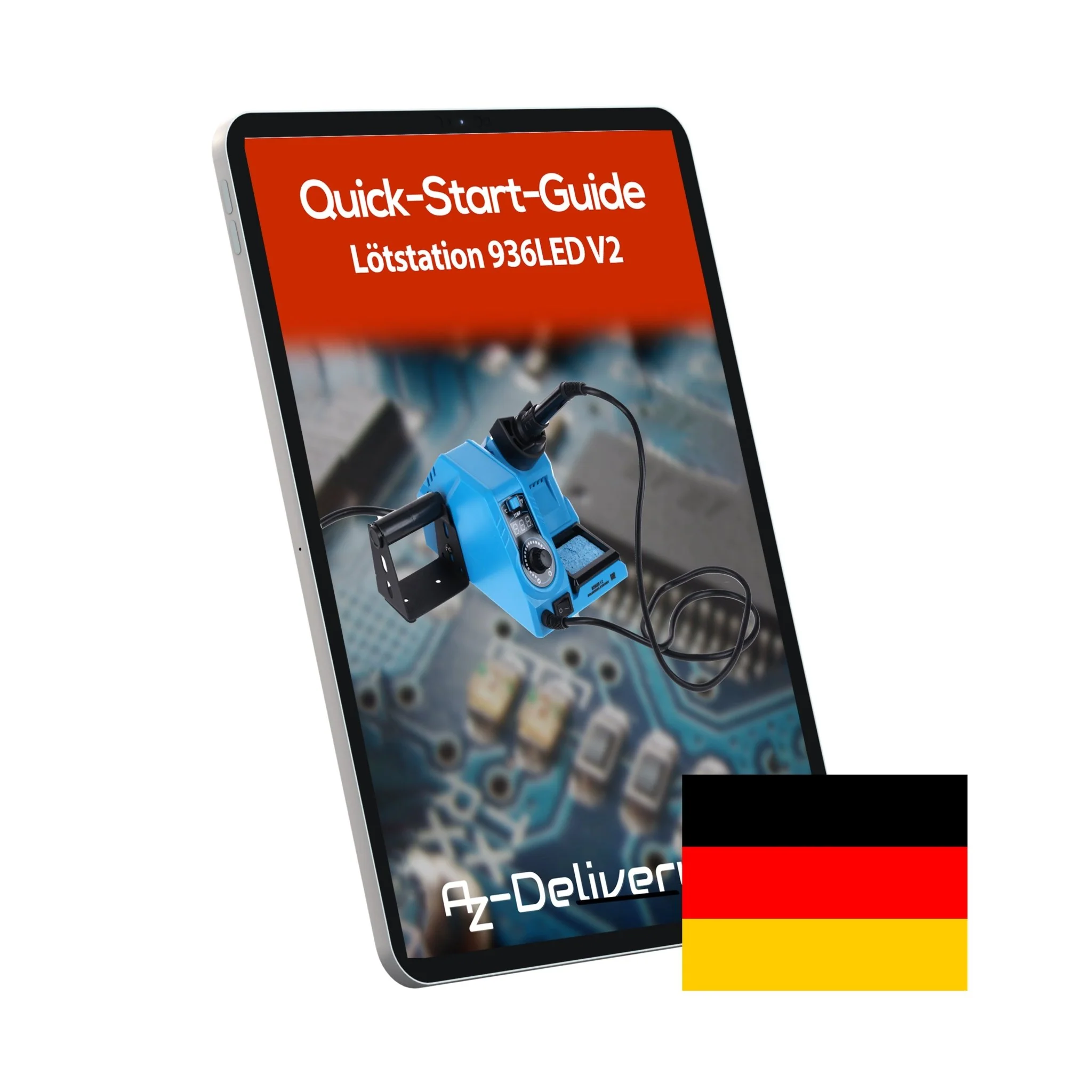 Vorschaubild 2