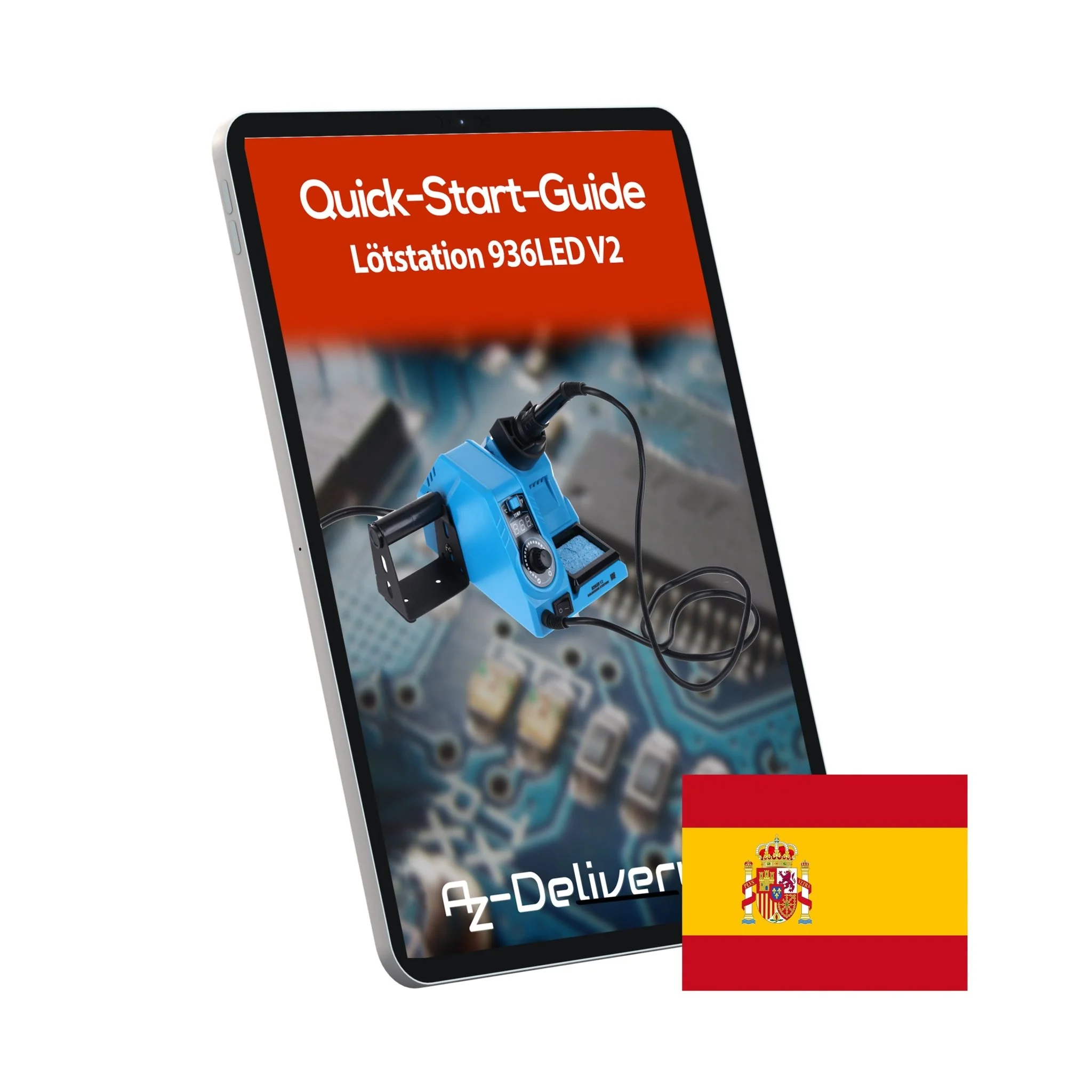 Vorschaubild 6