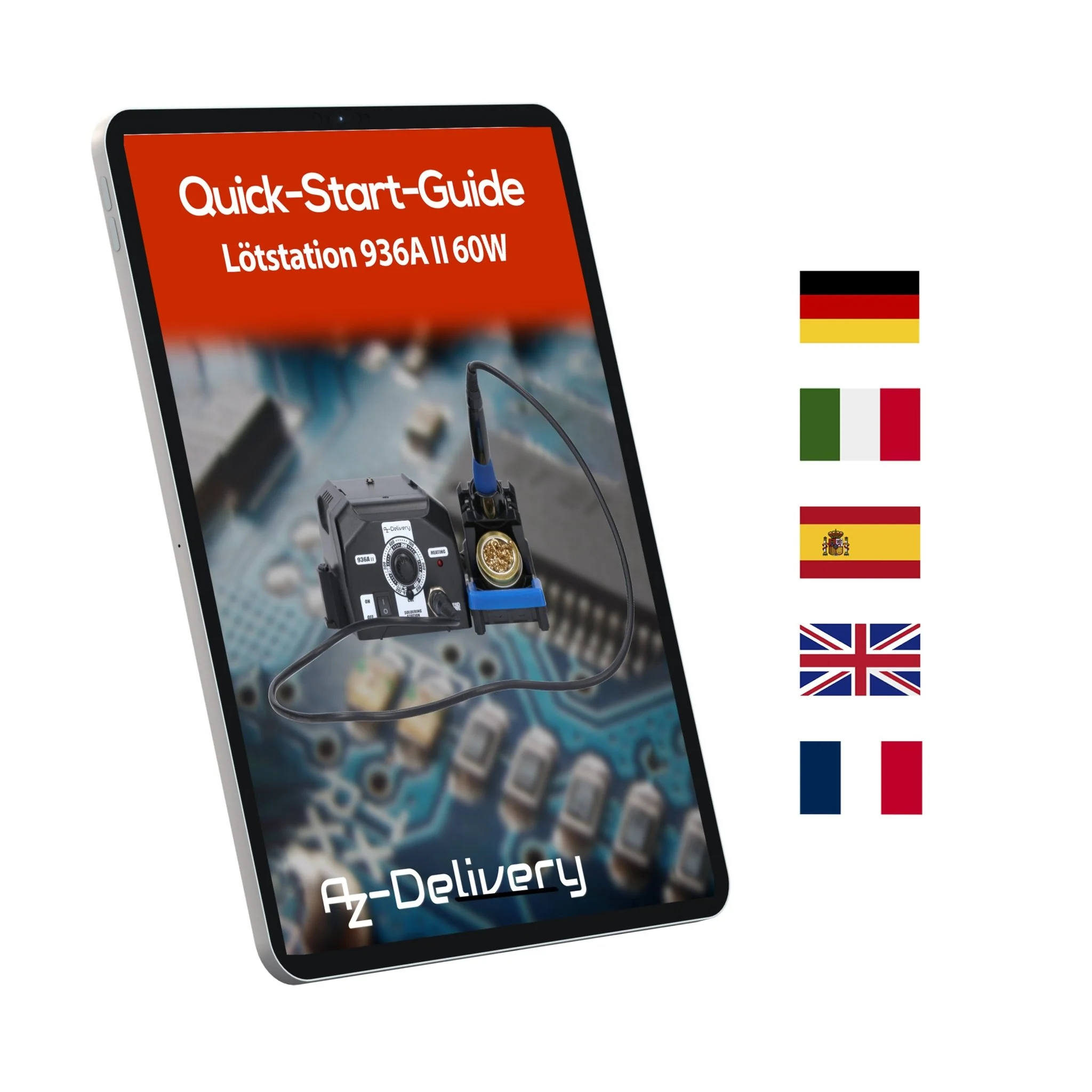 Produktbild 1
