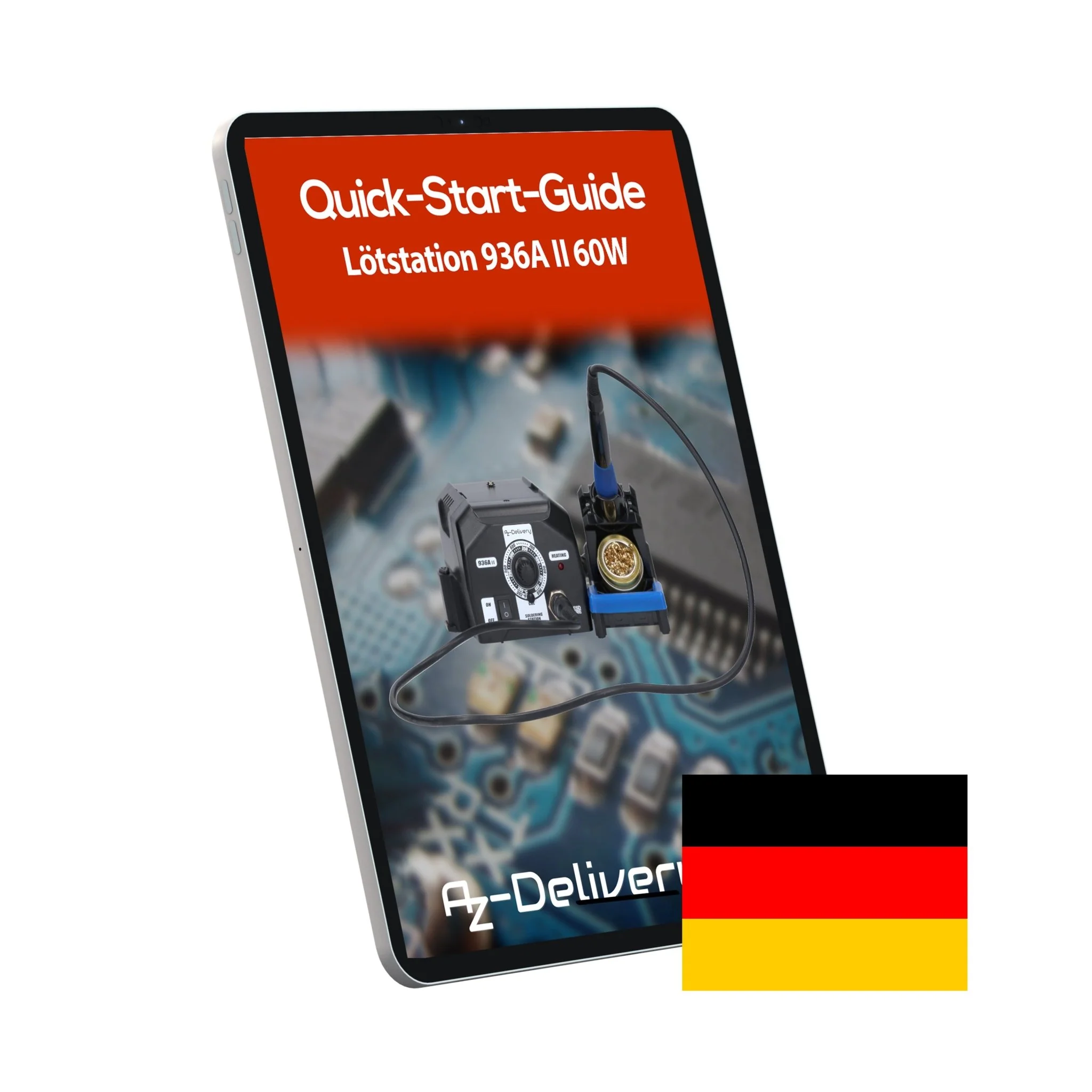 Vorschaubild 2