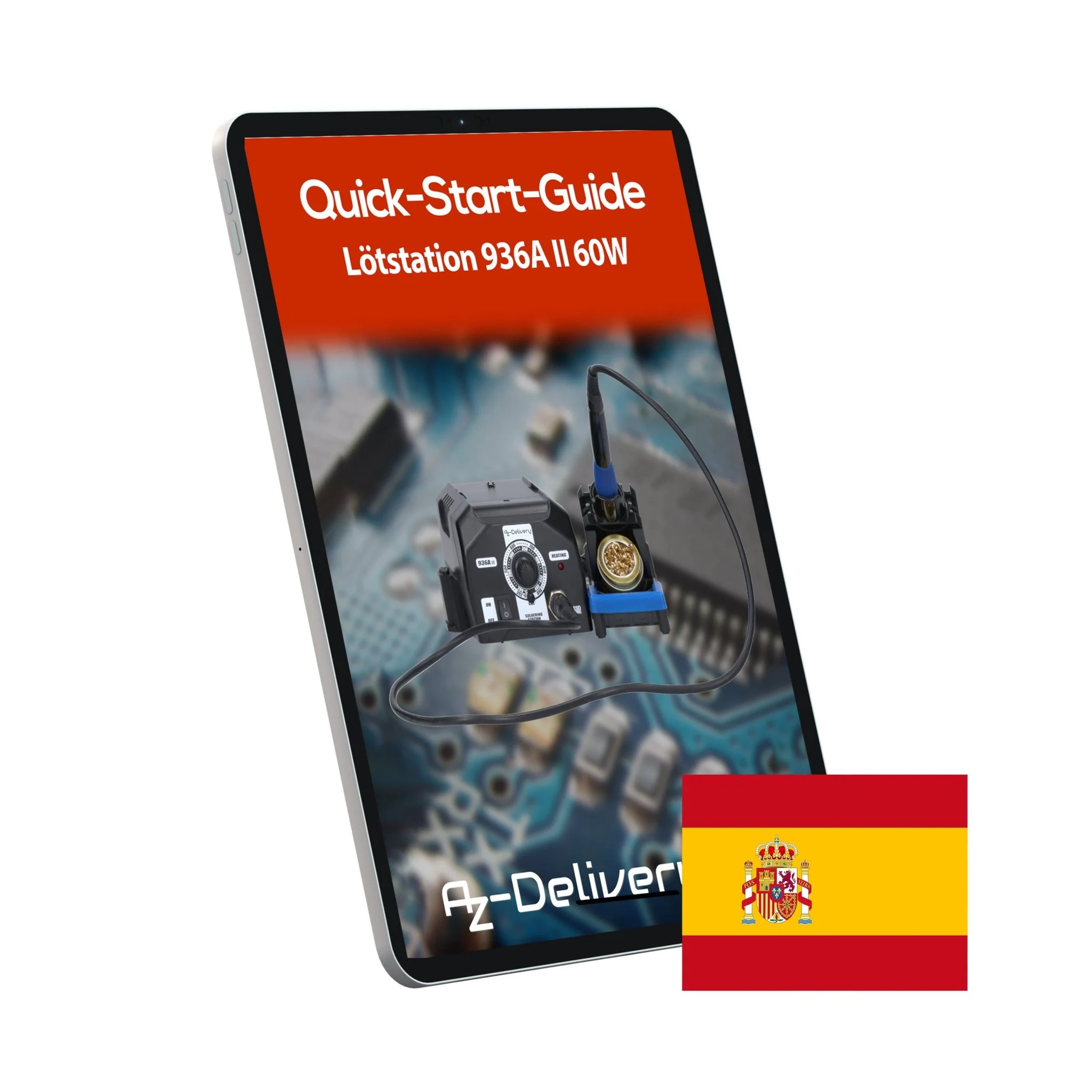 Vorschaubild 4