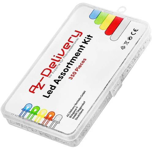 Vorschaubild 12