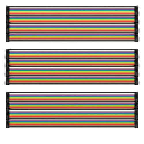 Vorschaubild 7
