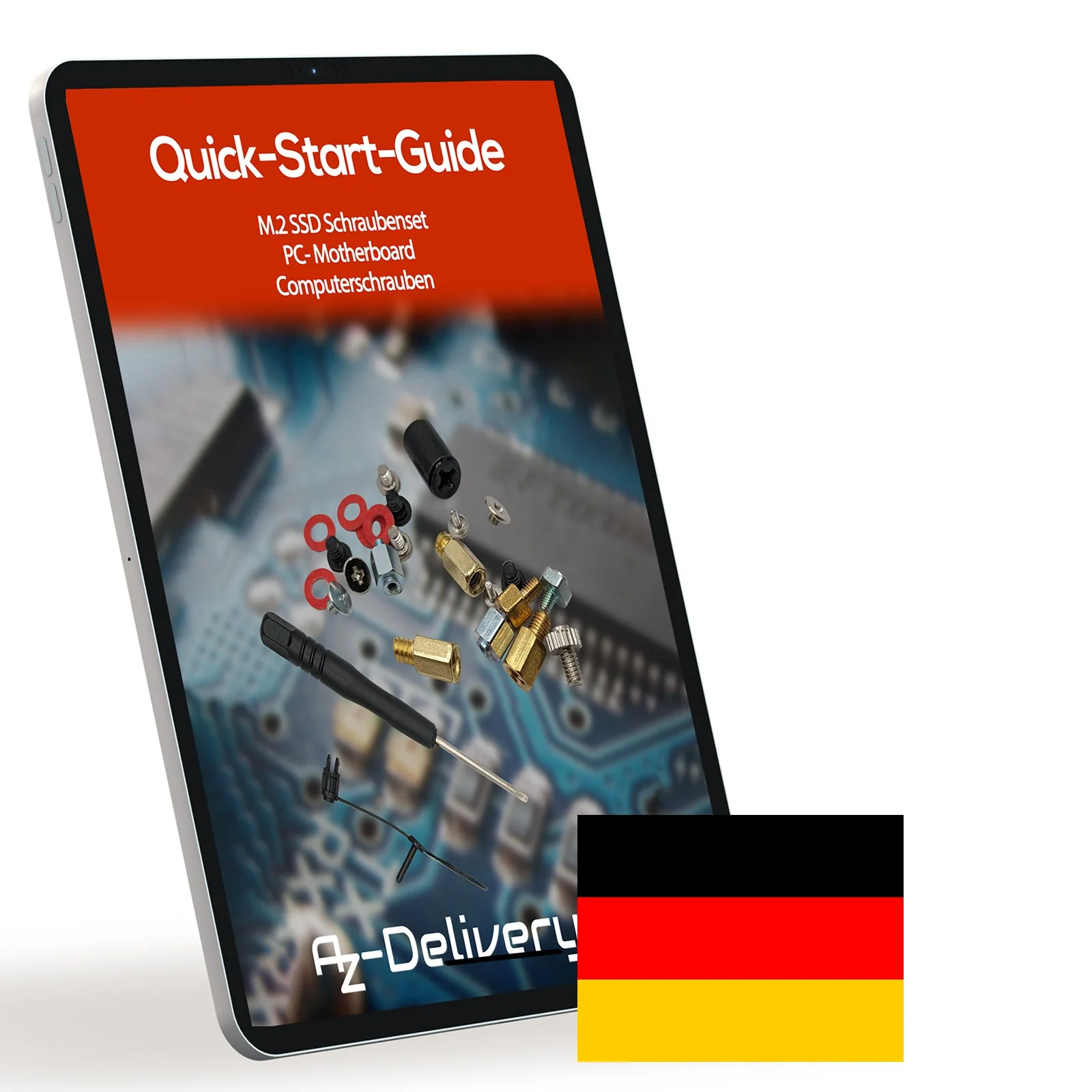 Vorschaubild 2