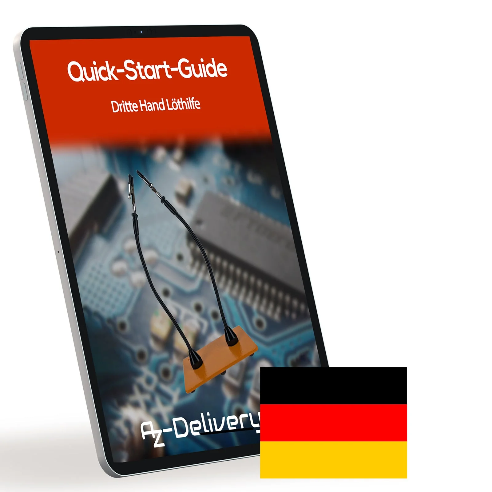 Vorschaubild 3