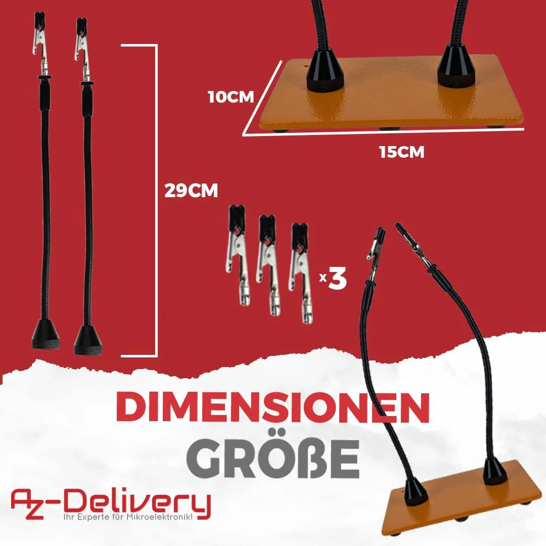 Vorschaubild 3