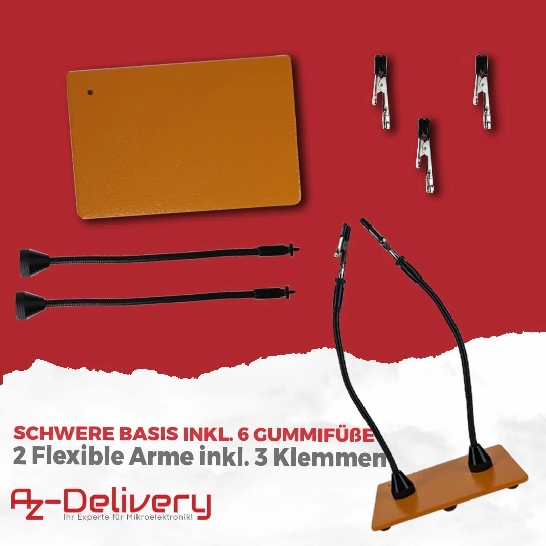 Vorschaubild 4