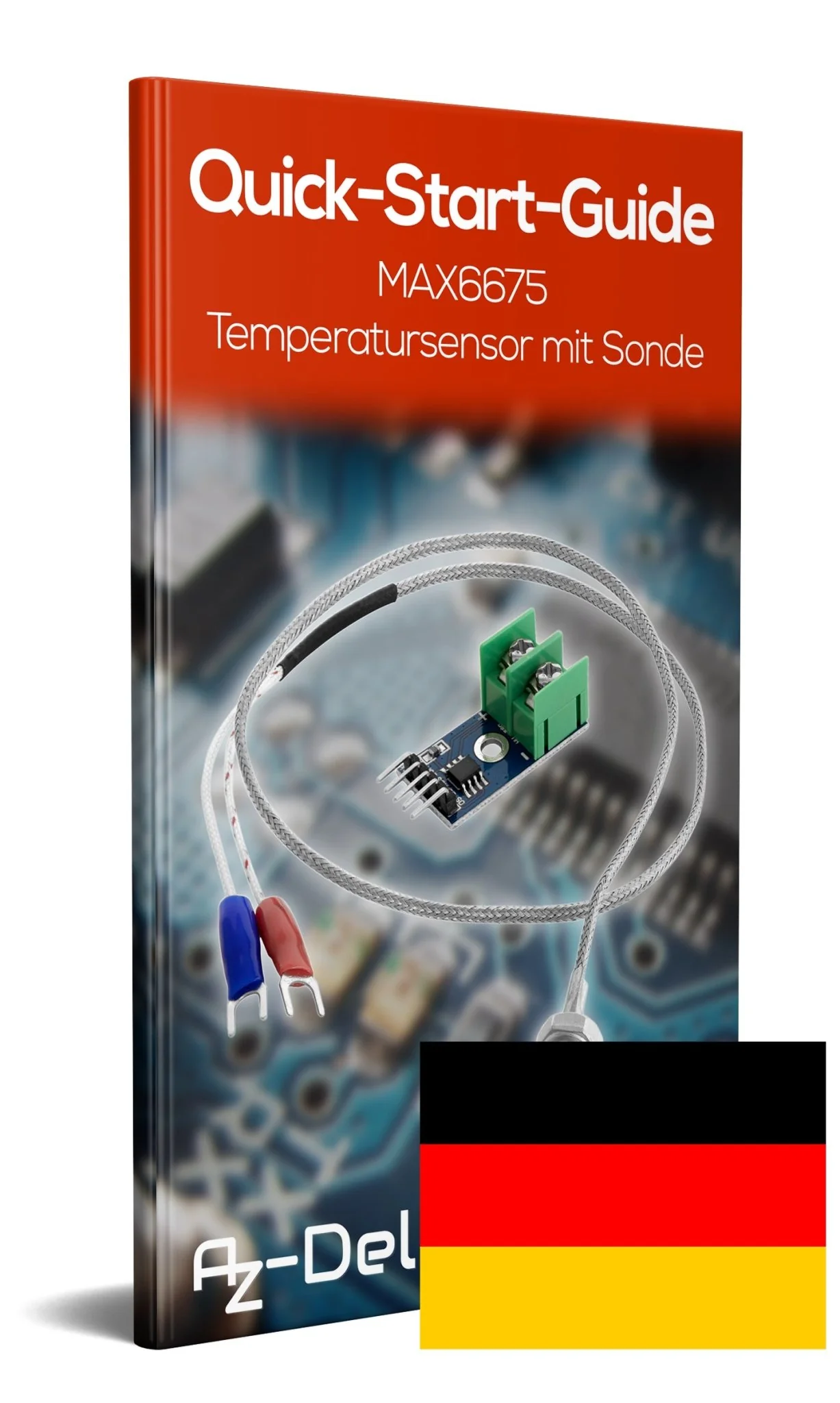Vorschaubild 2