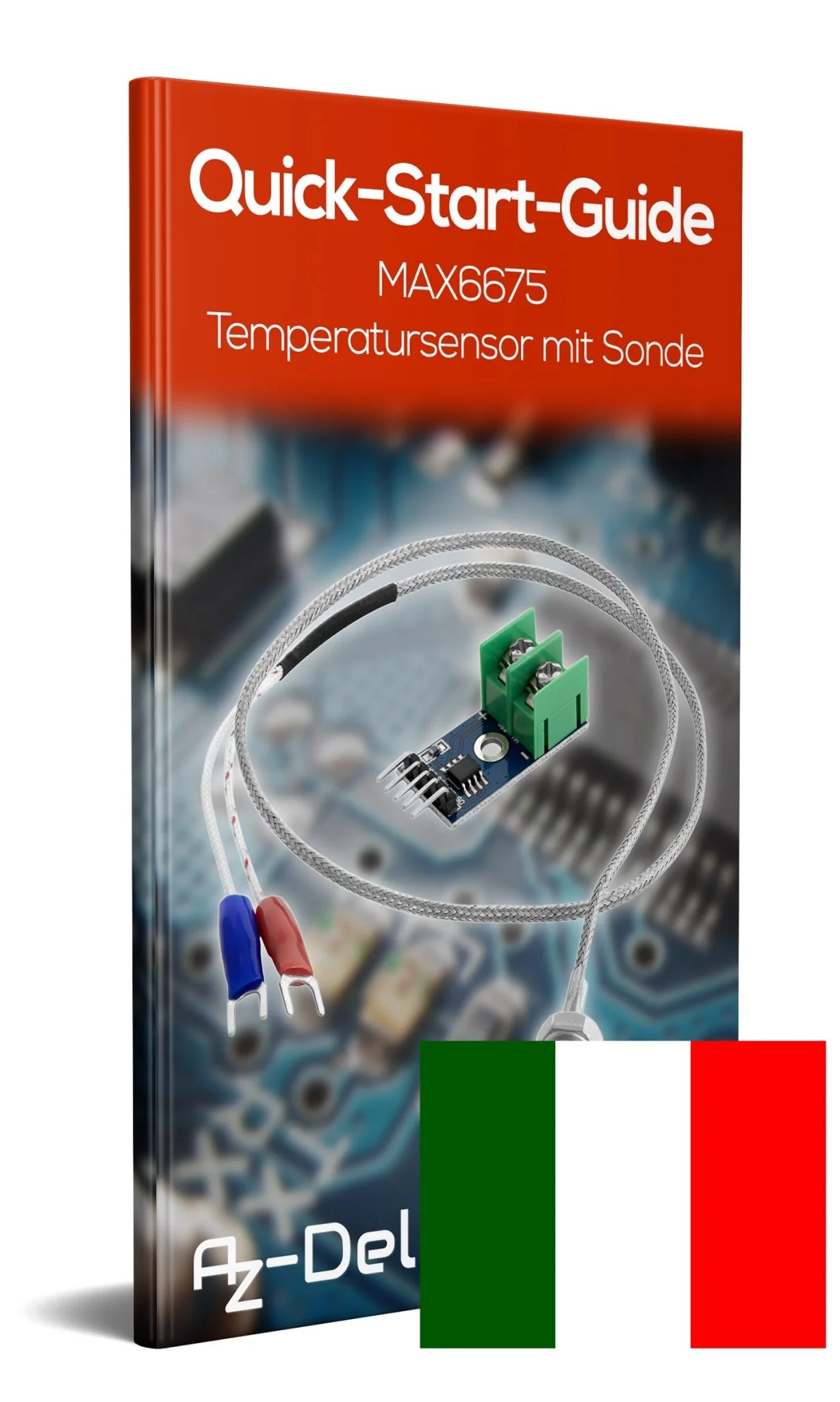 Vorschaubild 3