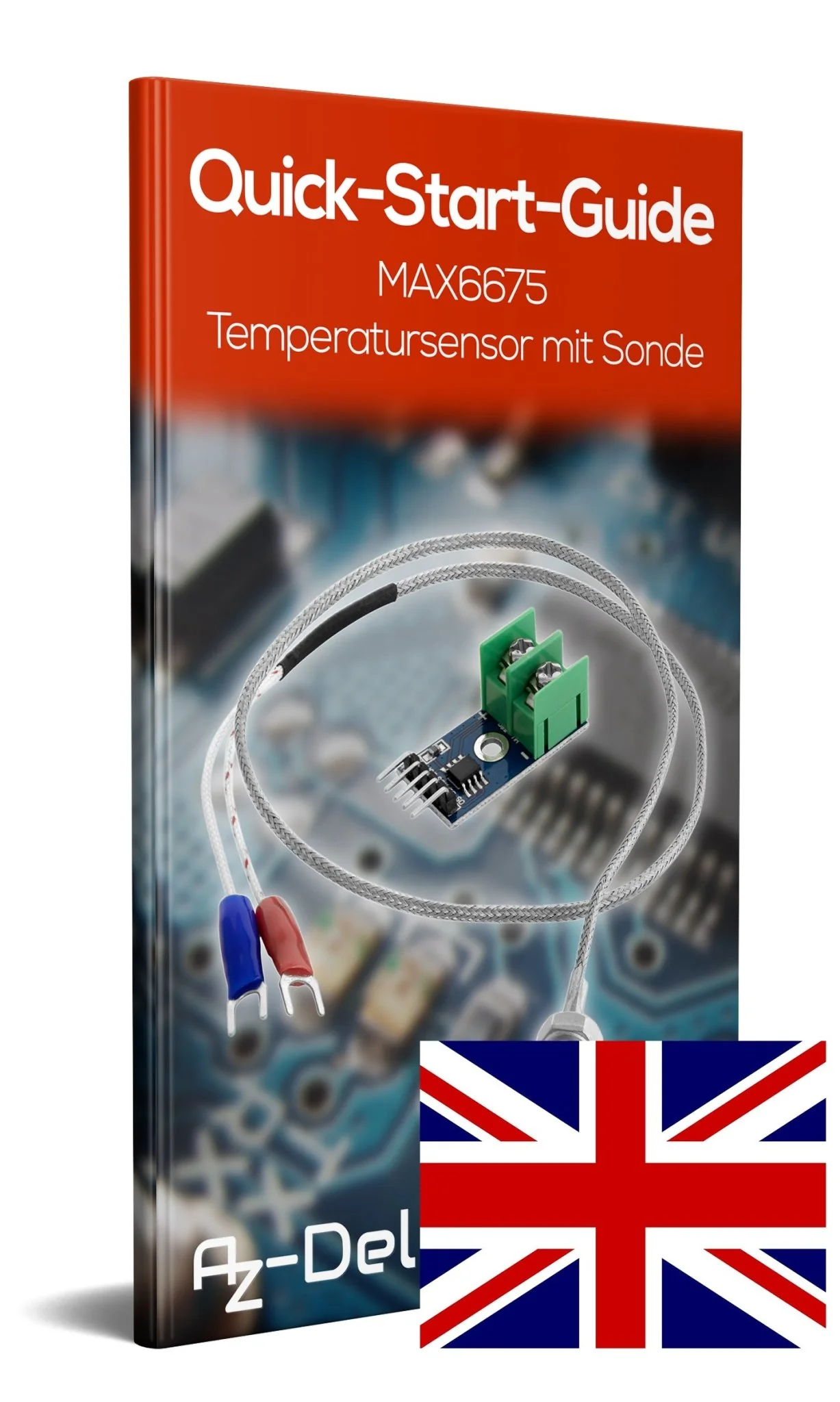 Vorschaubild 5