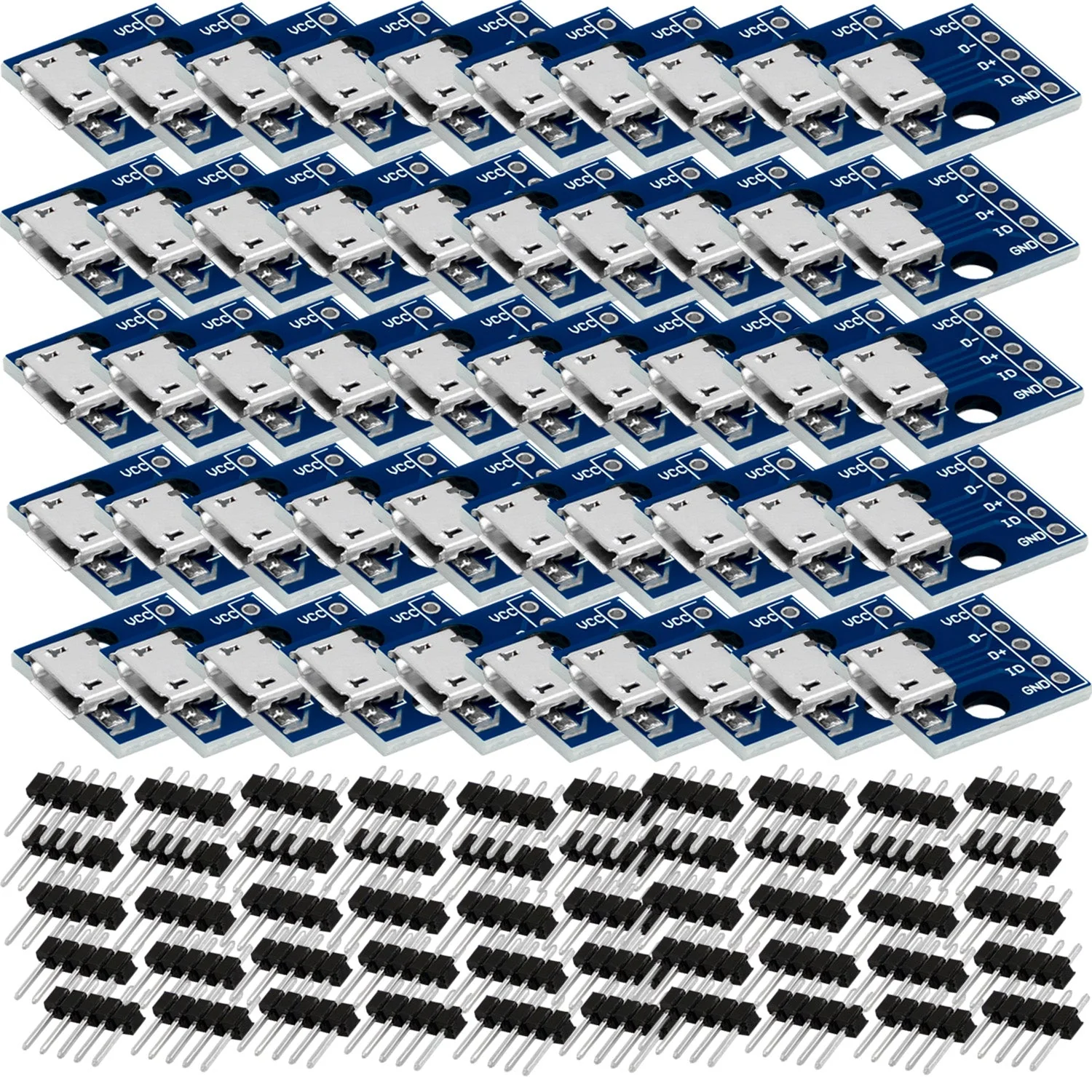 Vorschaubild 7