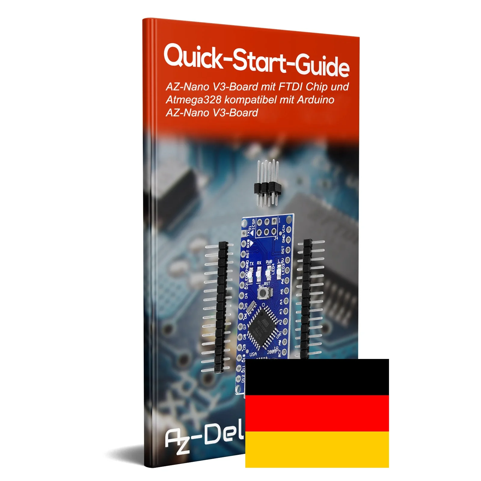 Vorschaubild 2