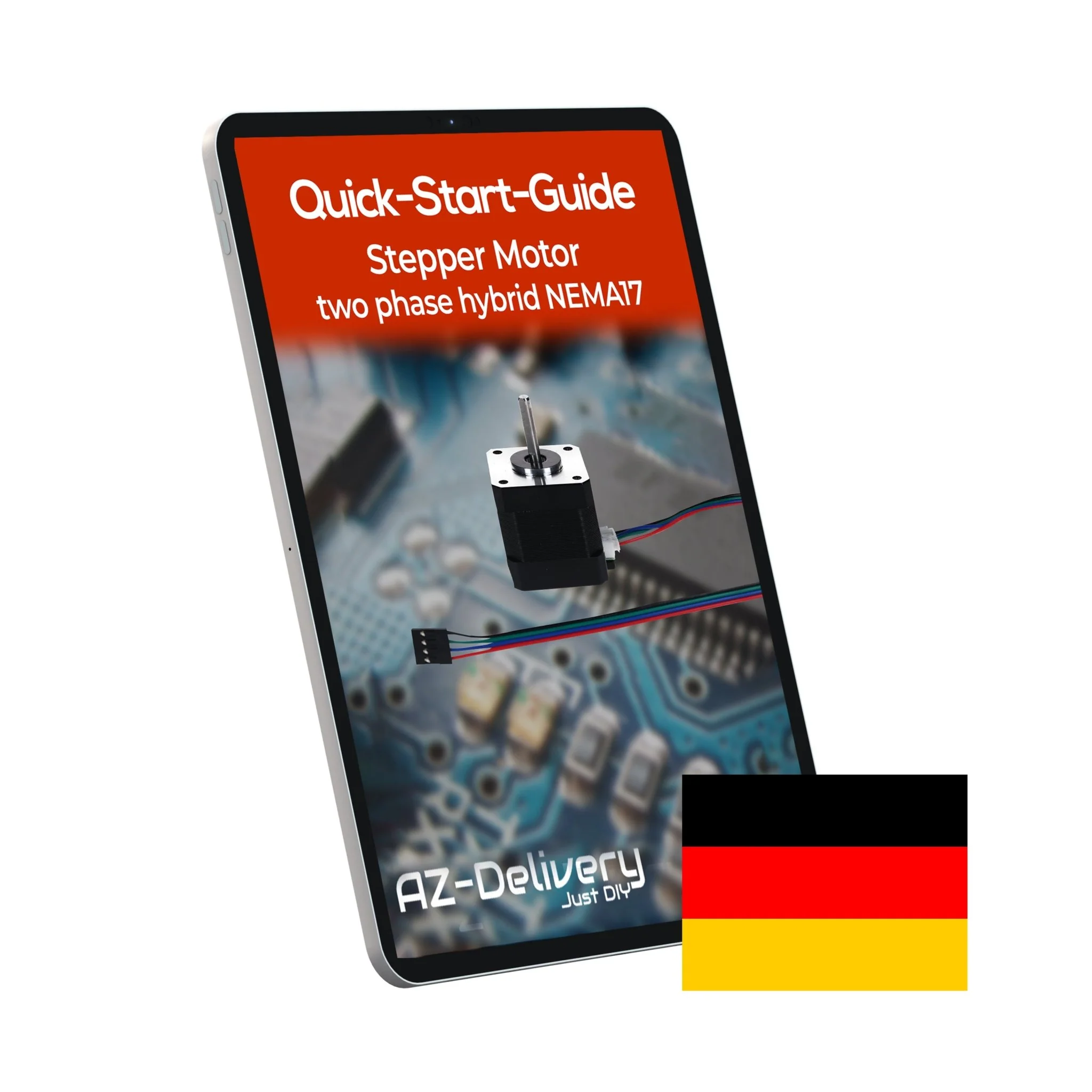 Vorschaubild 2