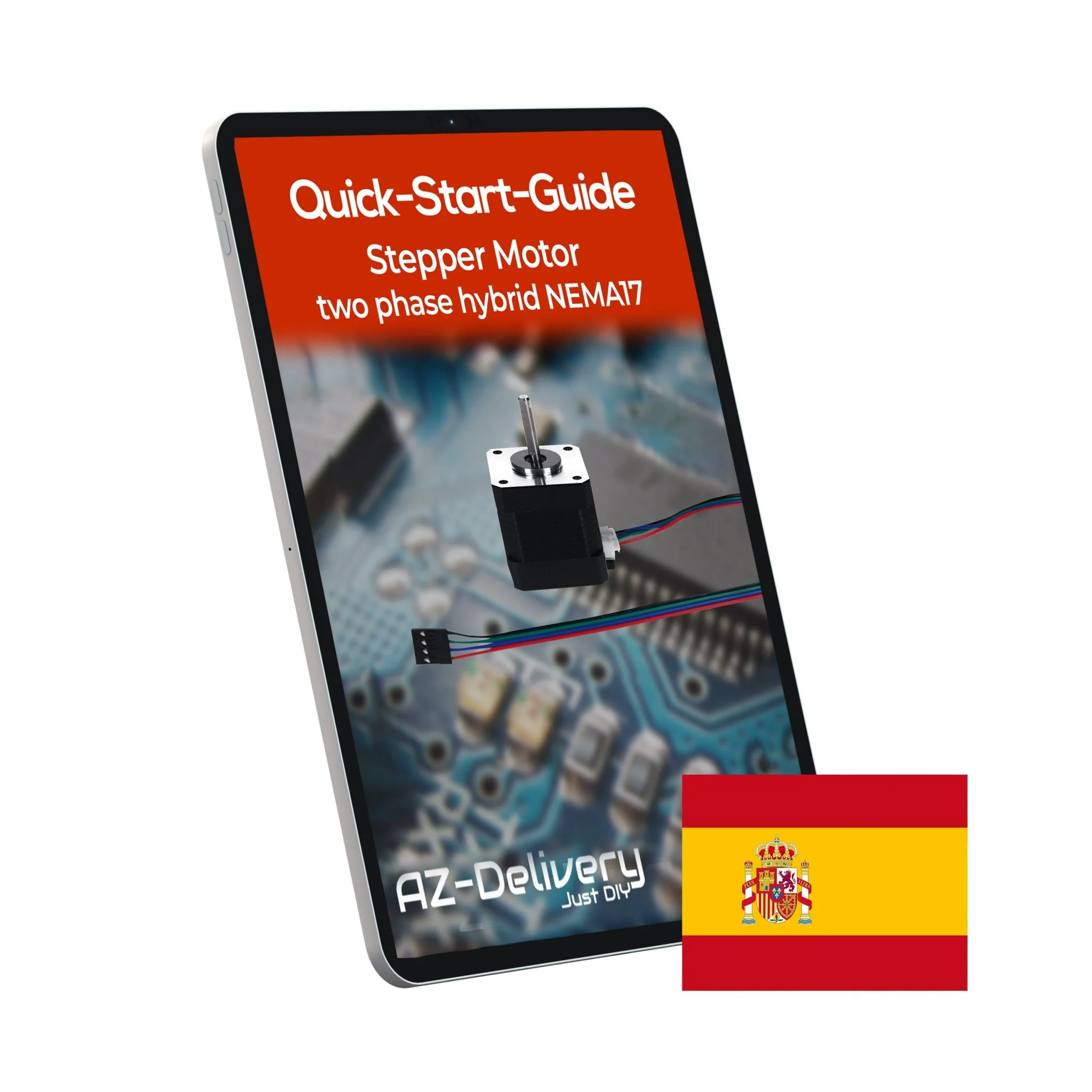 Vorschaubild 5