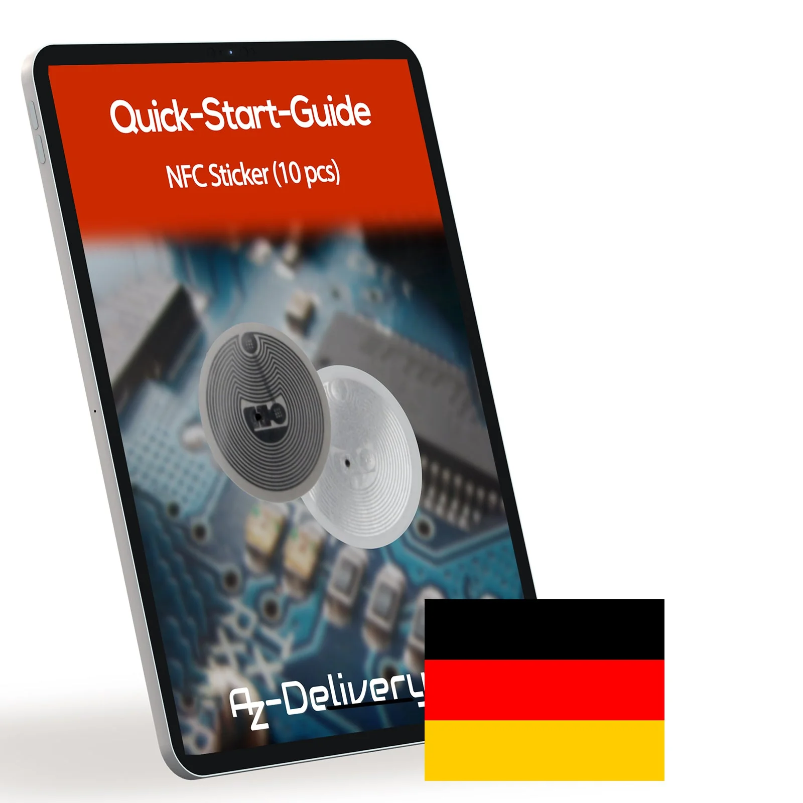 Vorschaubild 2