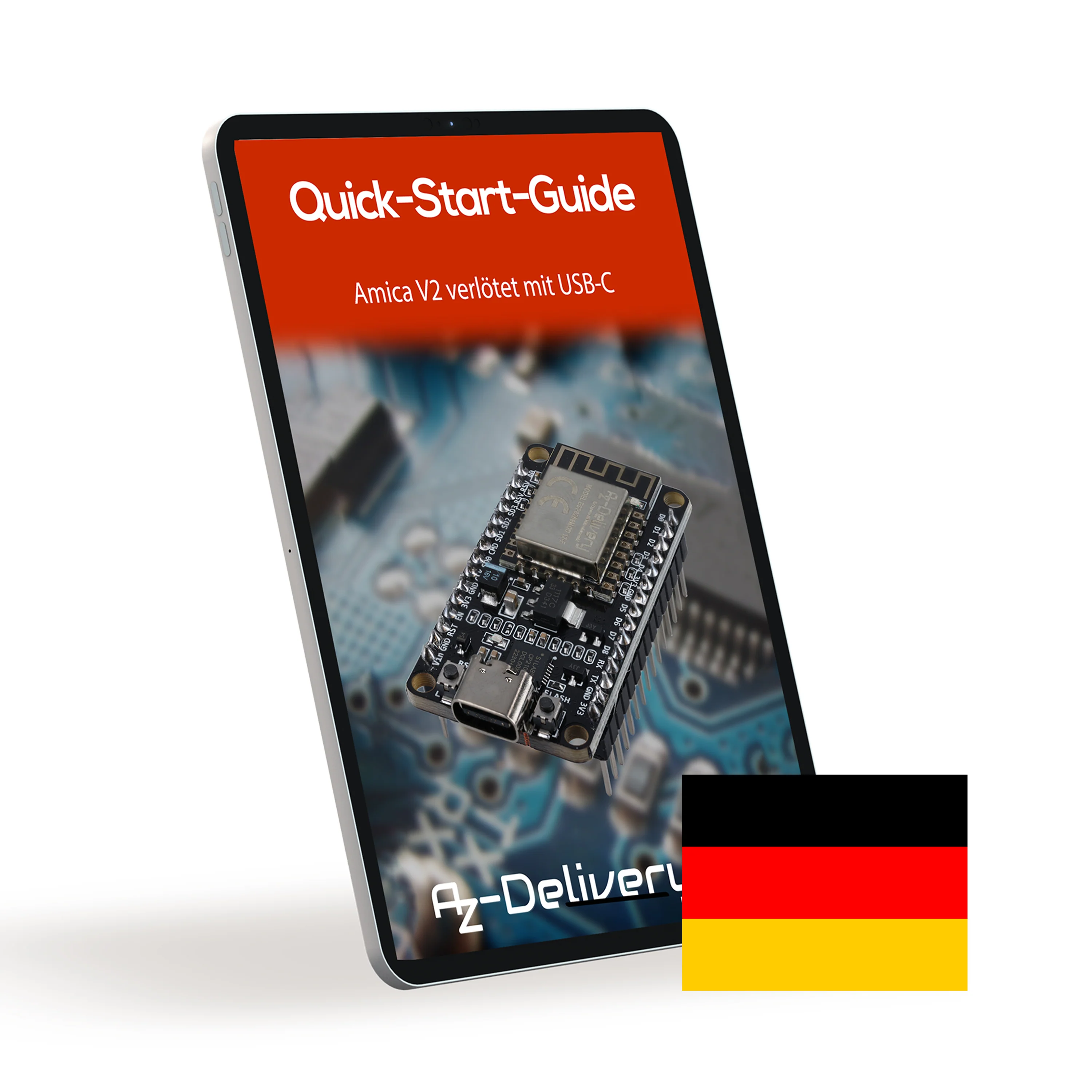 Vorschaubild 2