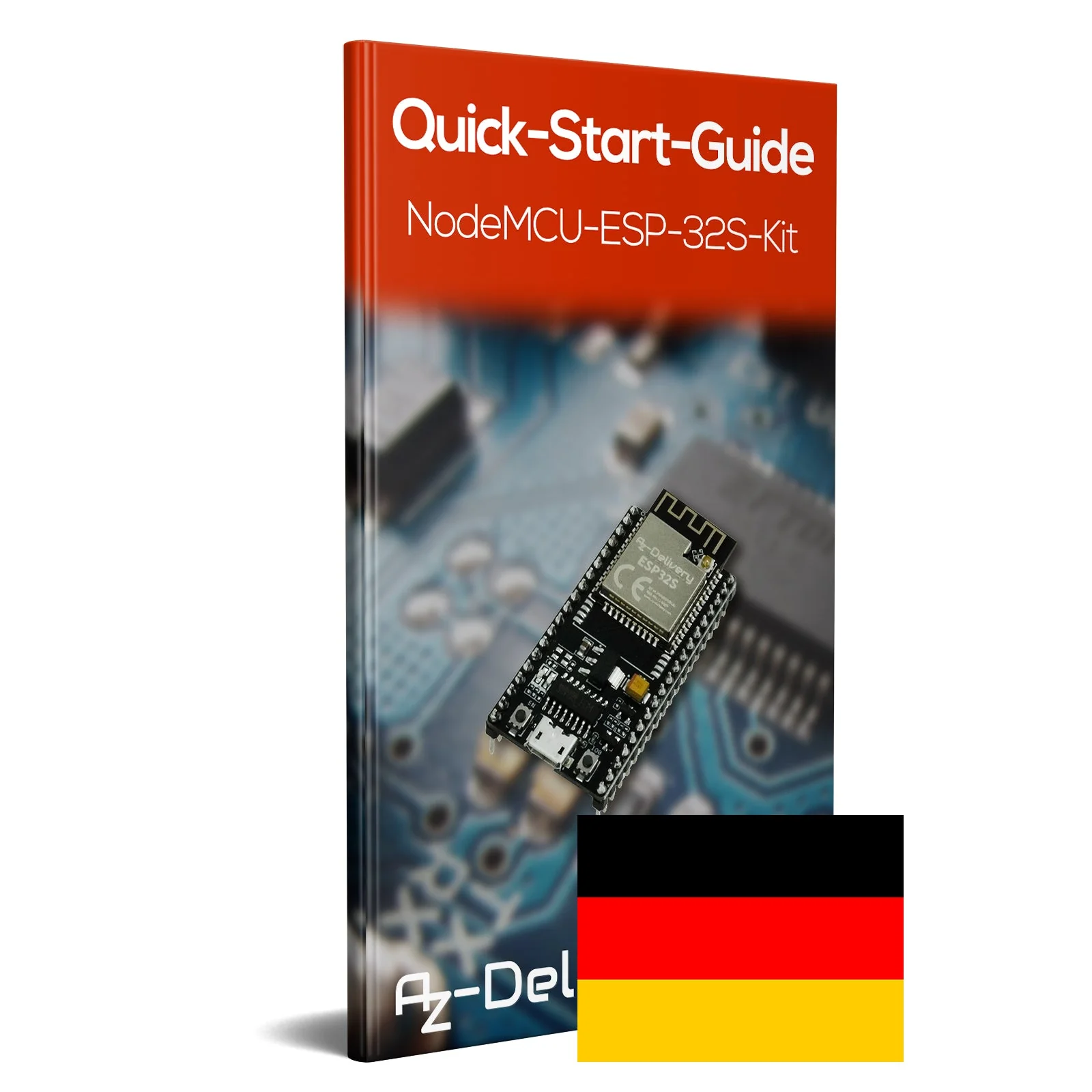 Vorschaubild 2