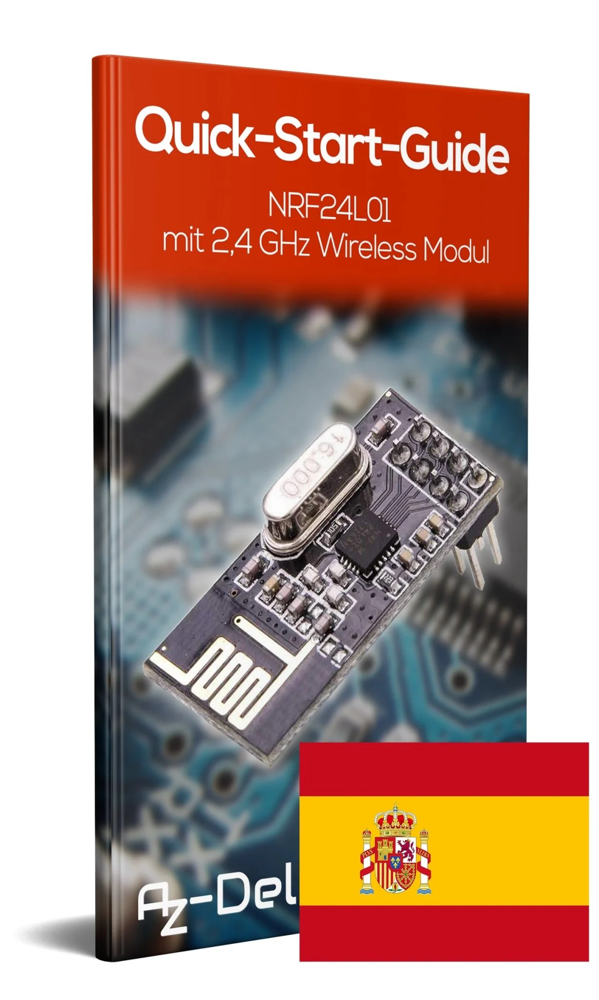 Vorschaubild 4