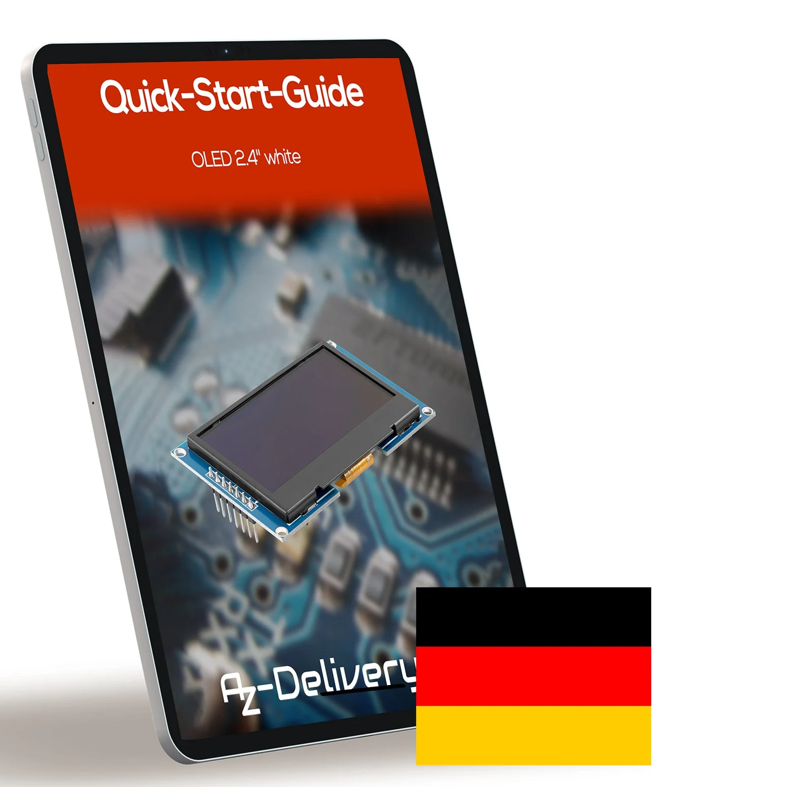 Vorschaubild 2