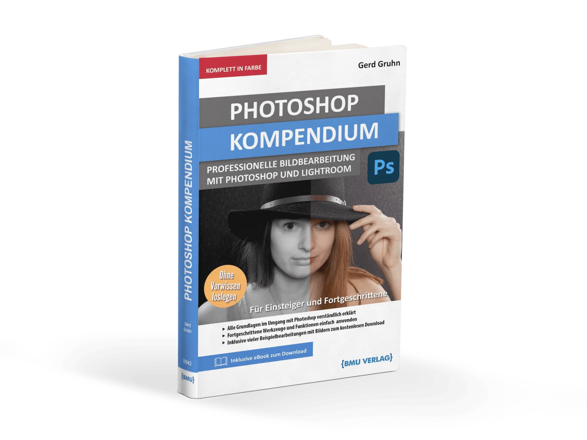 Produktbild 1
