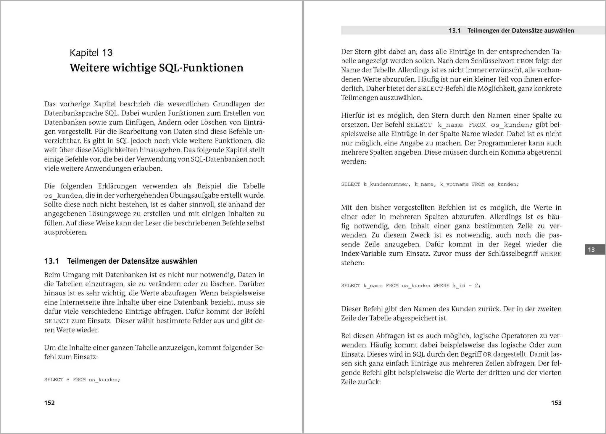 Vorschaubild 8