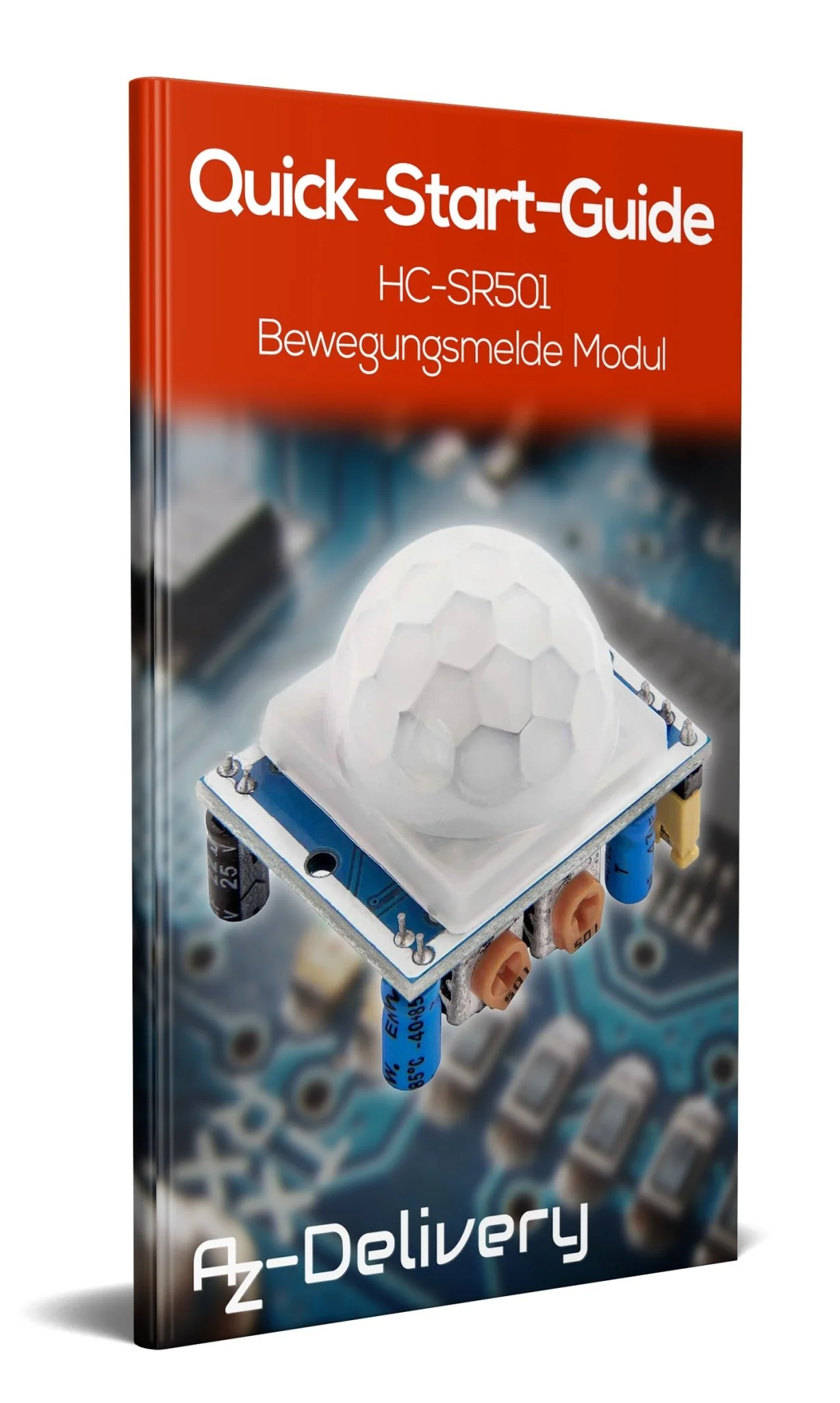 Produktbild 1