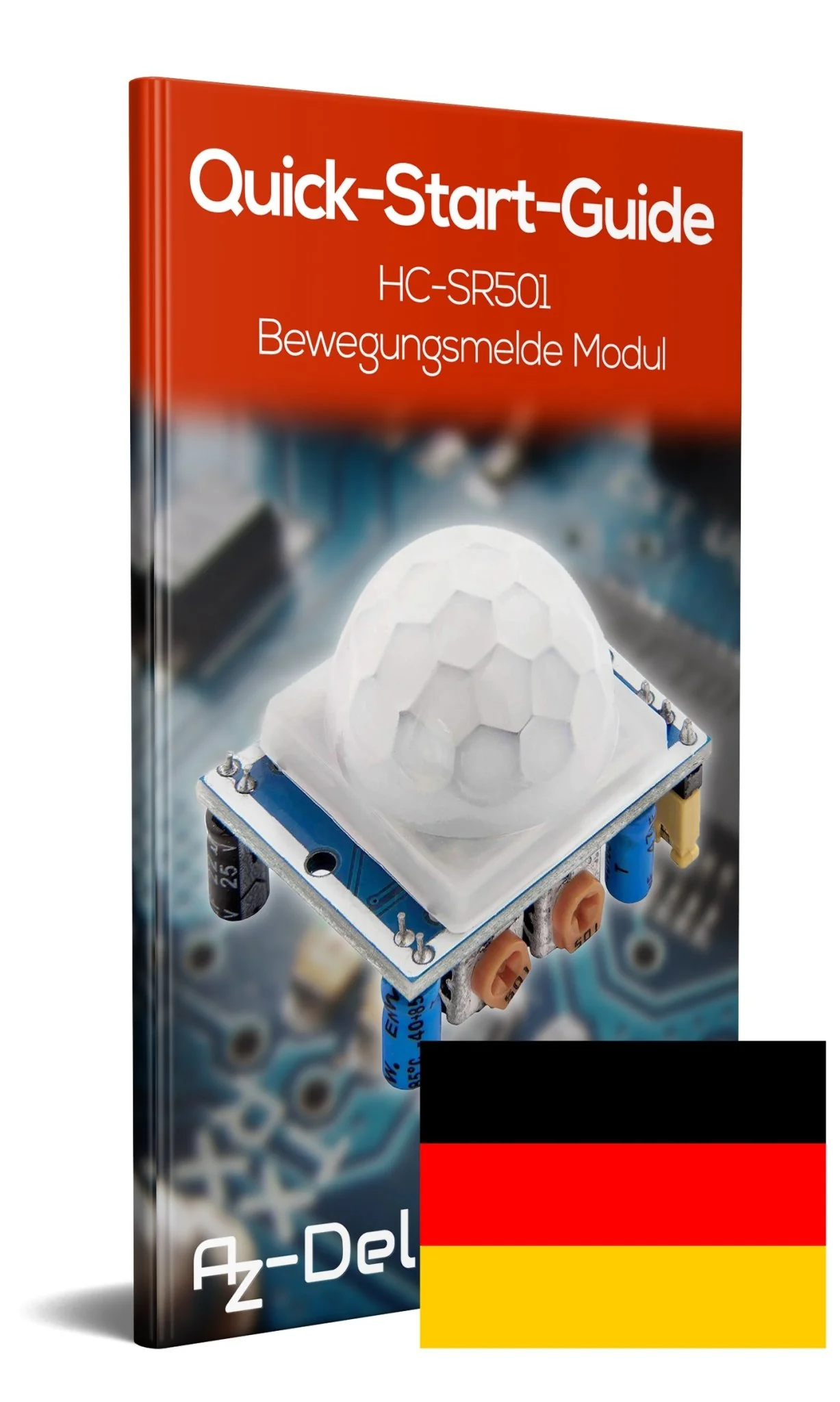 Vorschaubild 2