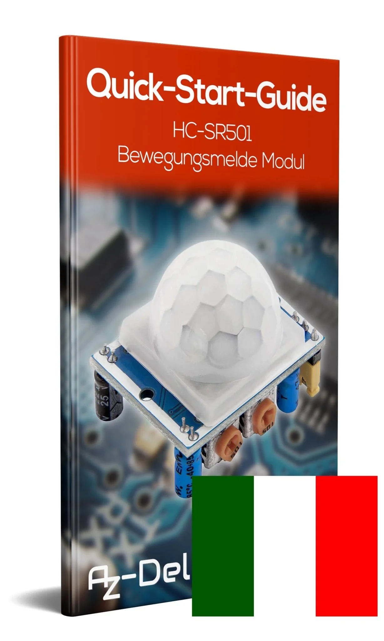 Vorschaubild 3