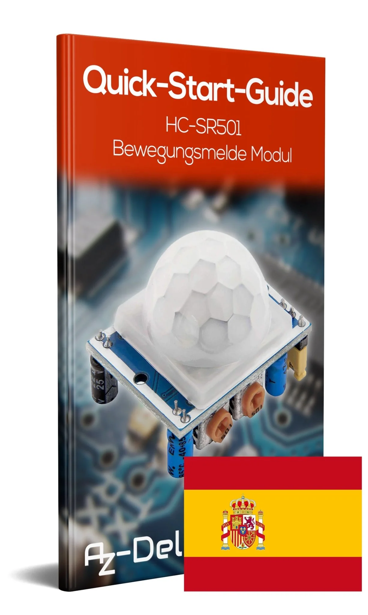 Vorschaubild 4