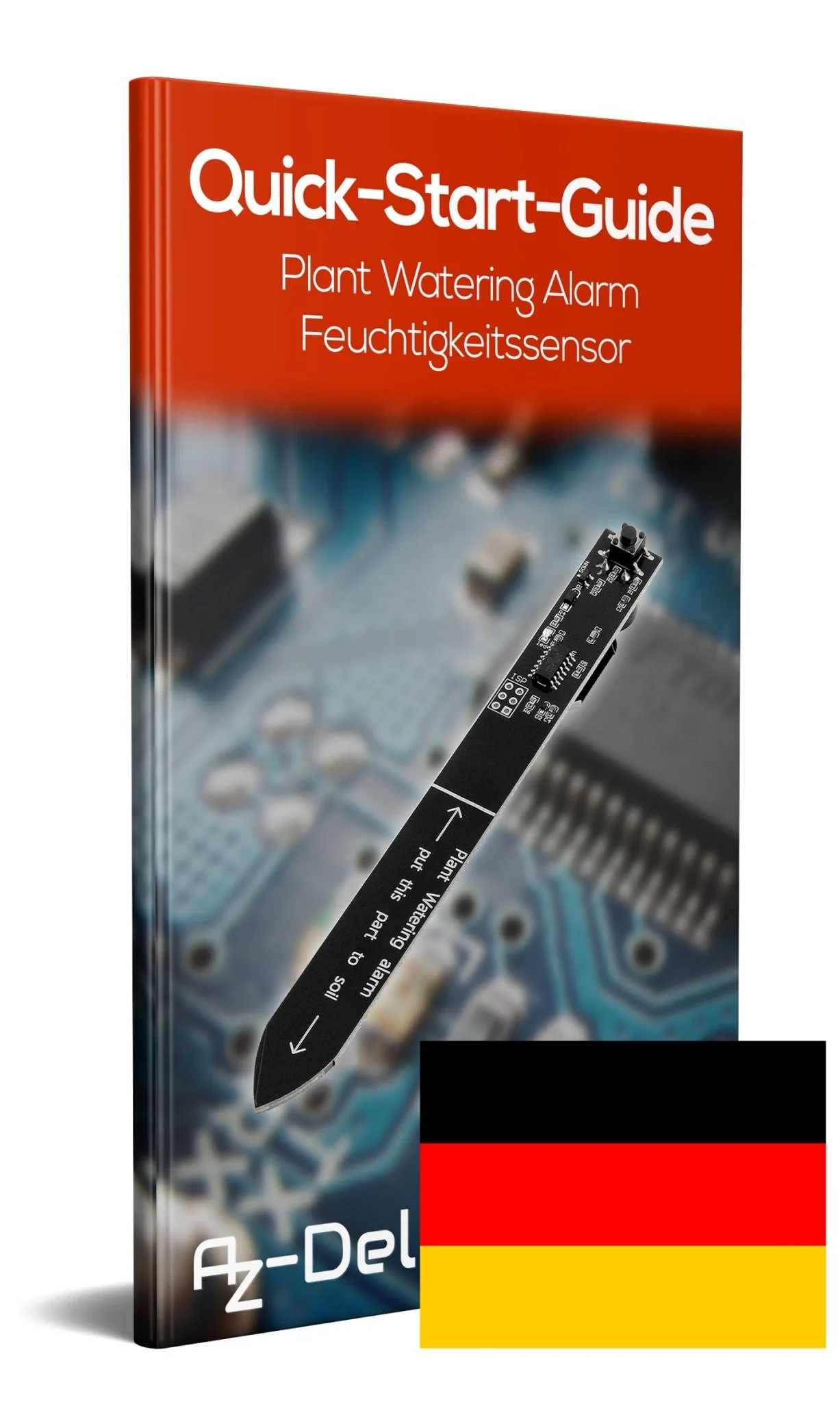 Vorschaubild 2