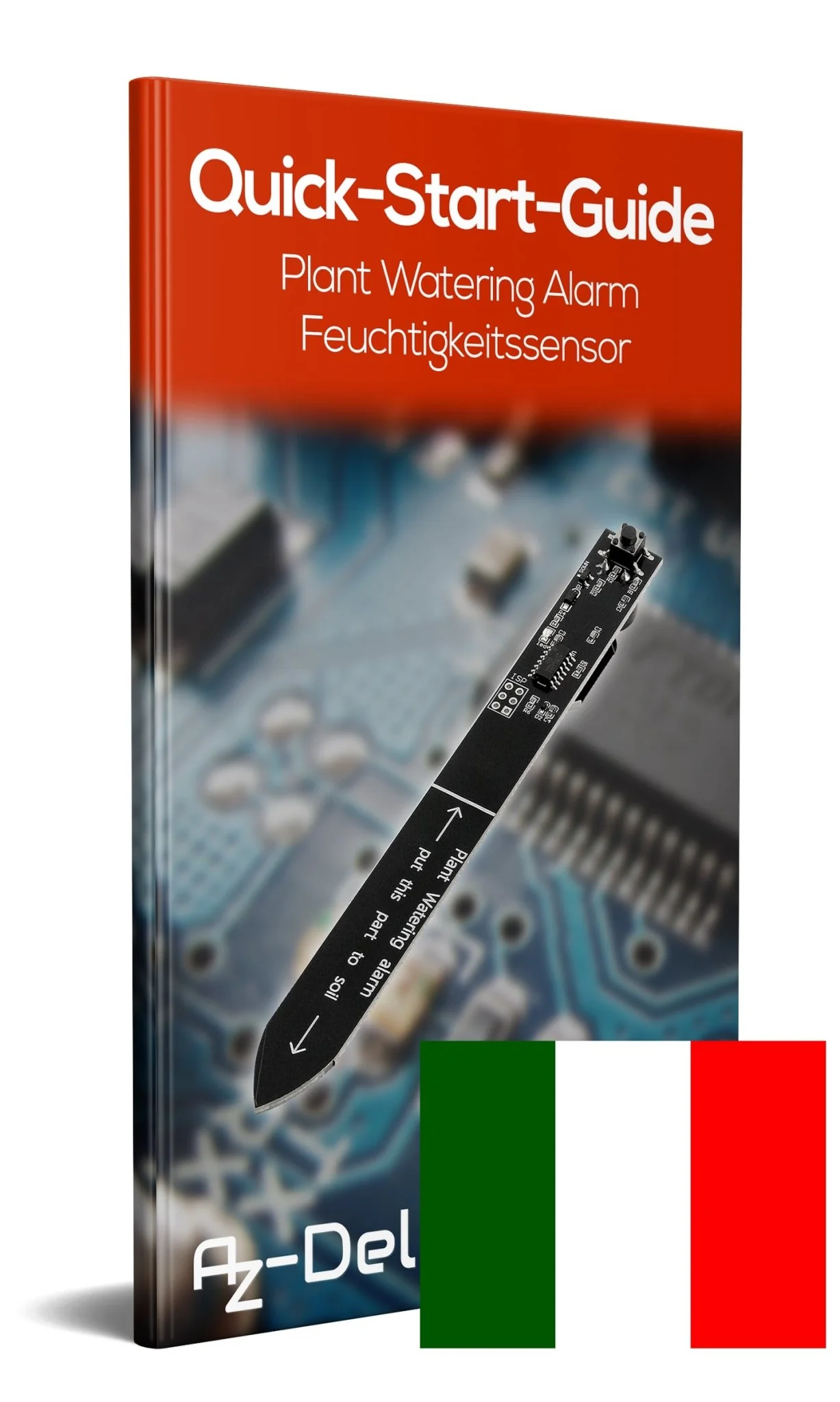 Vorschaubild 3