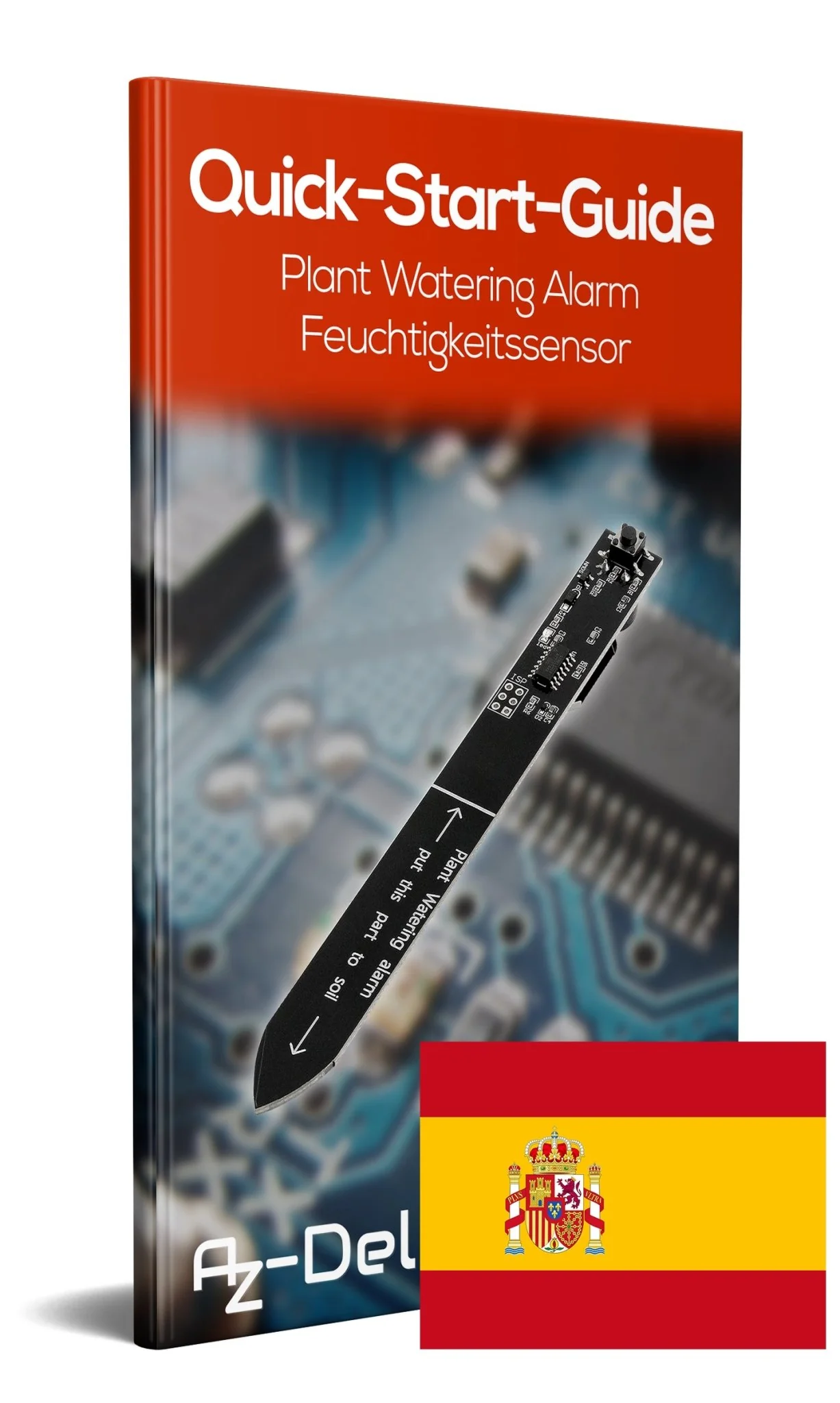 Vorschaubild 4