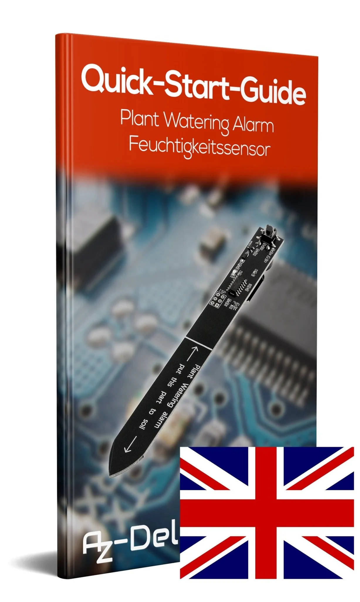 Vorschaubild 5