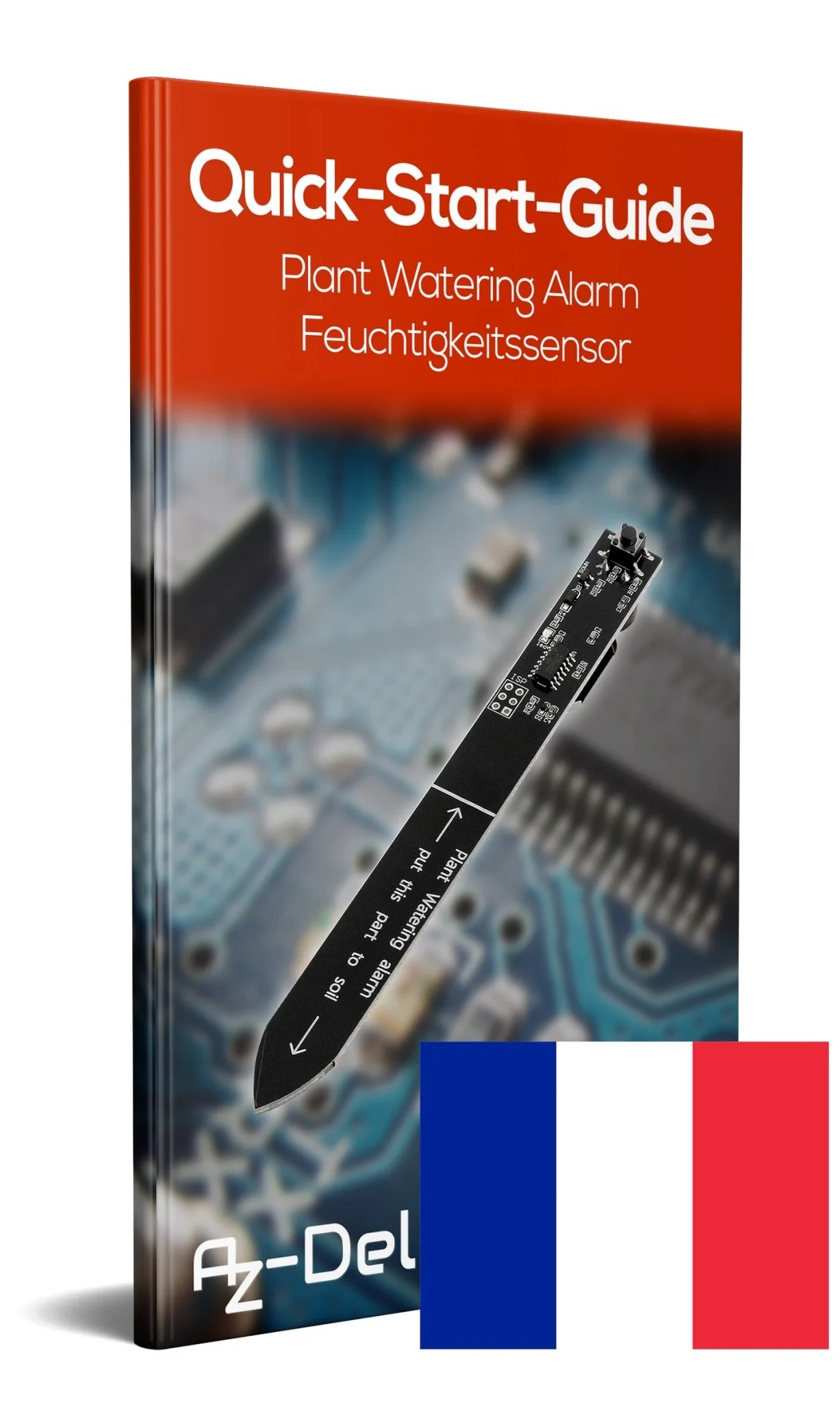 Vorschaubild 6