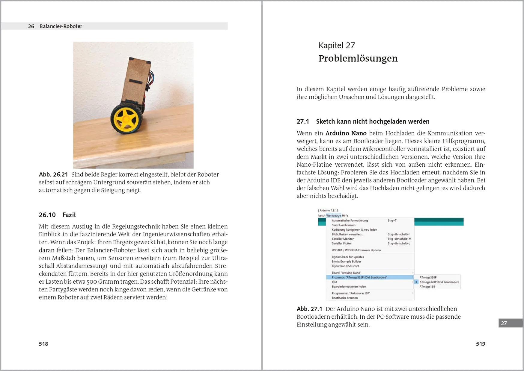 Vorschaubild 10