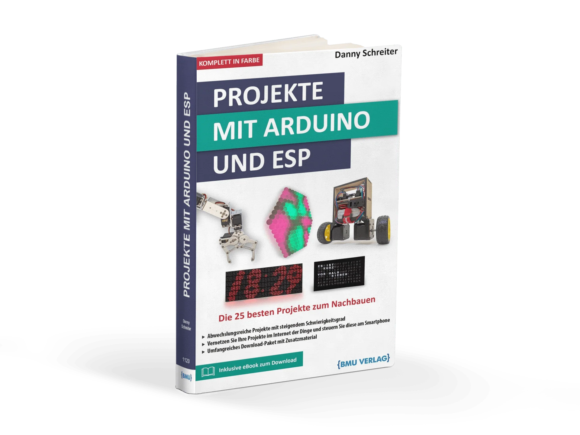 Vorschaubild 12