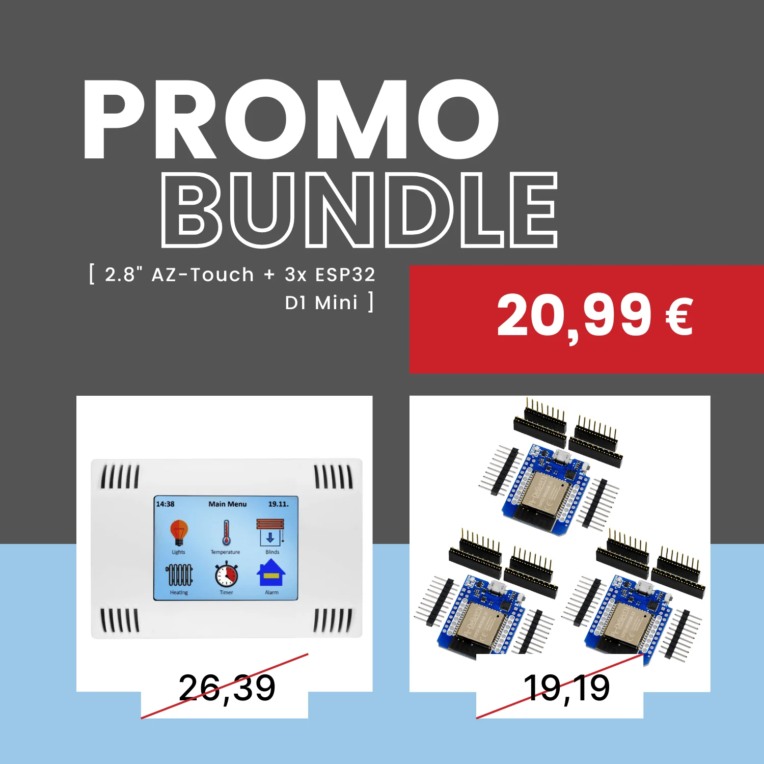 Produktbild 1